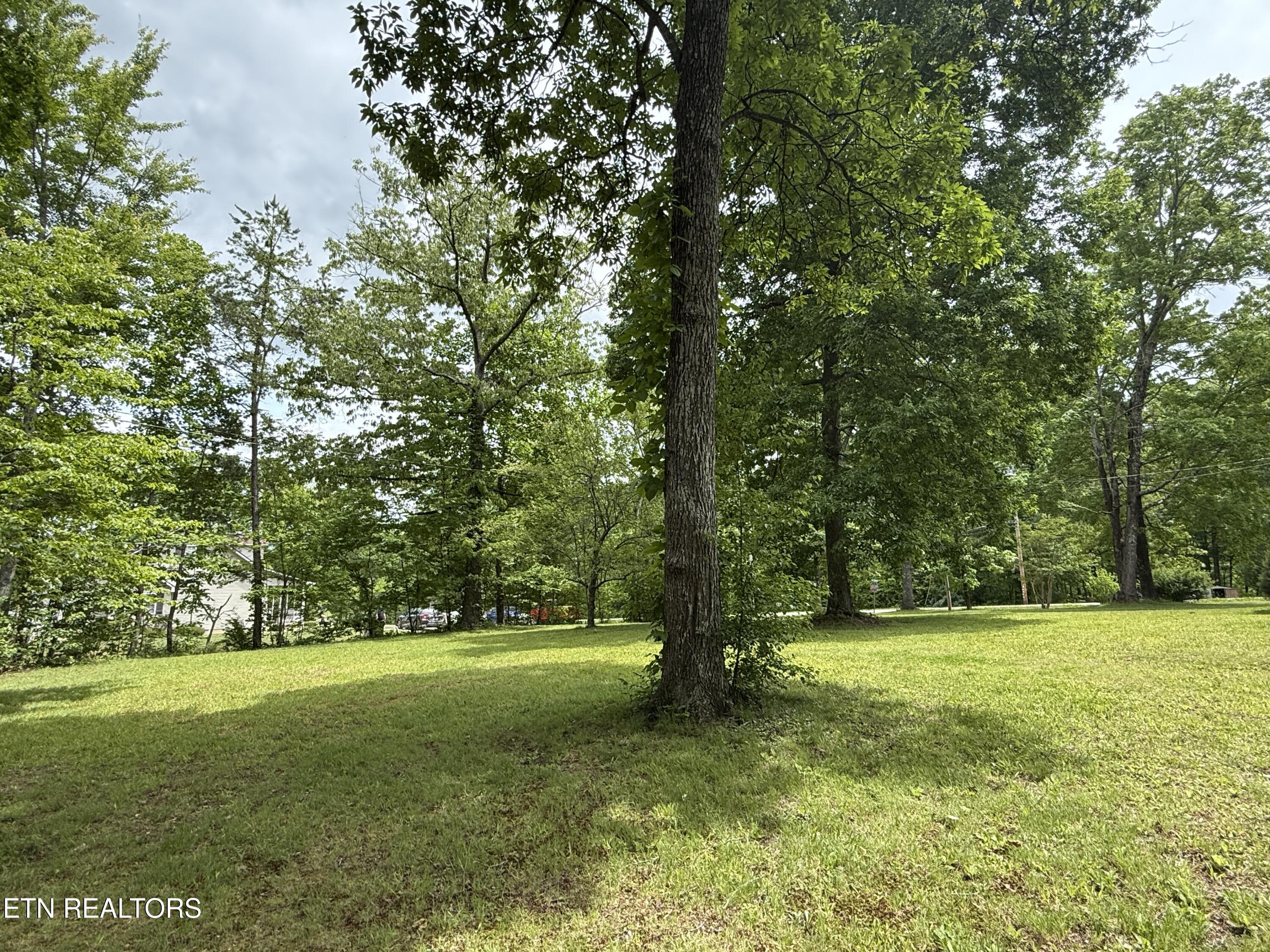 3422 Airport Road Rockwood TN 37854