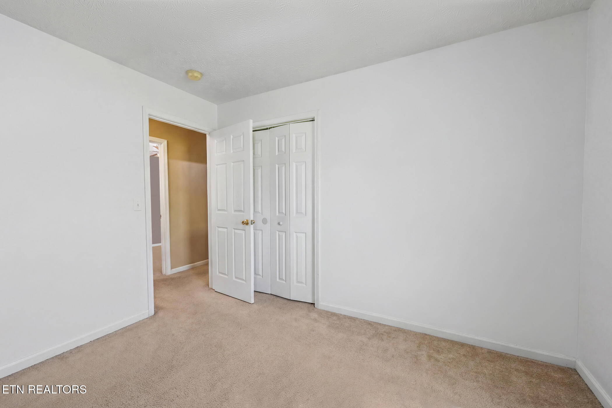 1717 Meadow Ridge Circle Sevierville TN 37862