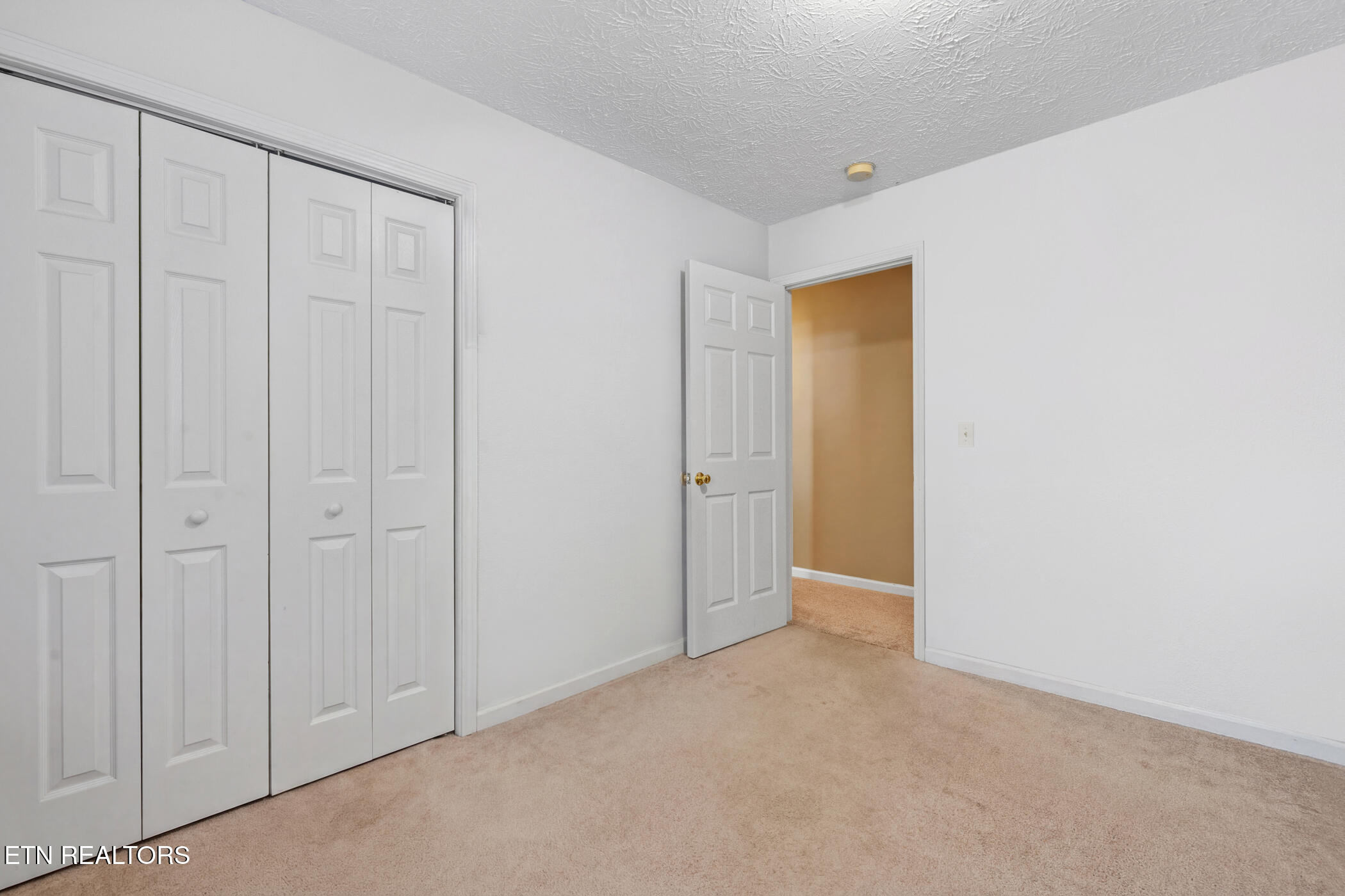 1717 Meadow Ridge Circle Sevierville TN 37862