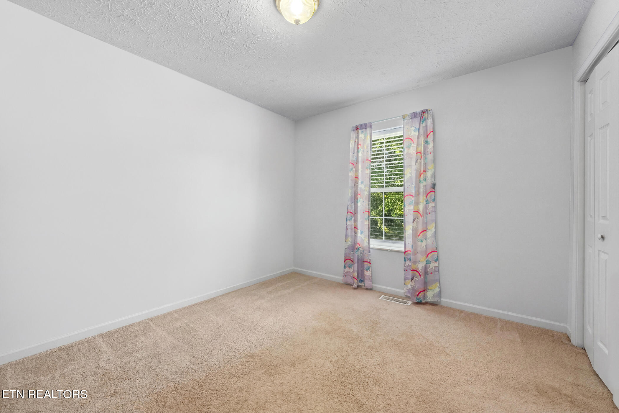 1717 Meadow Ridge Circle Sevierville TN 37862