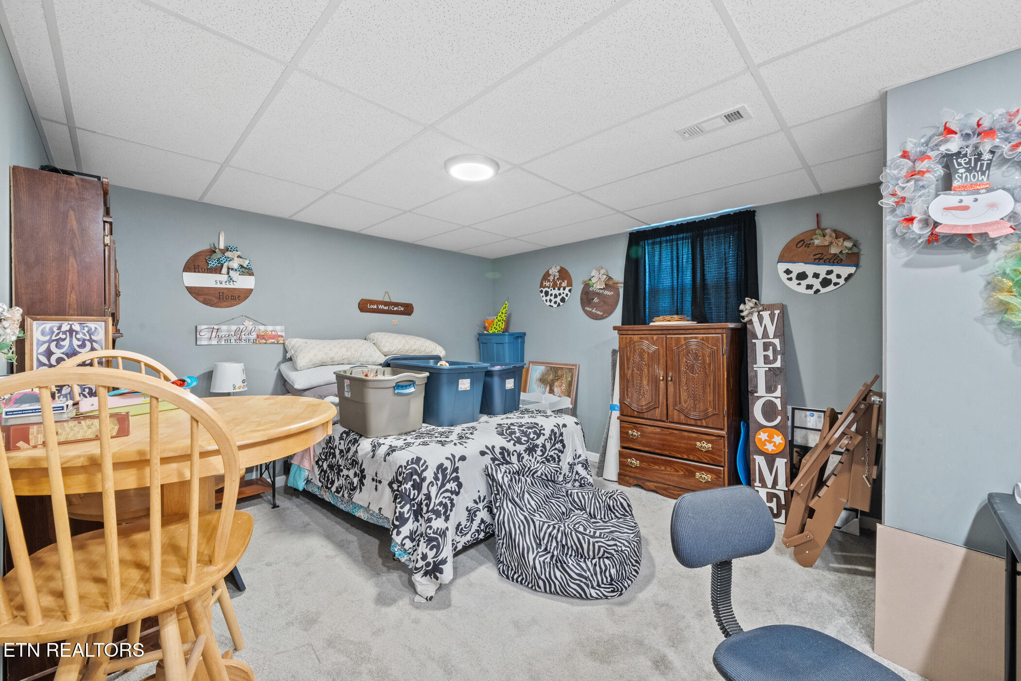 1717 Meadow Ridge Circle Sevierville TN 37862