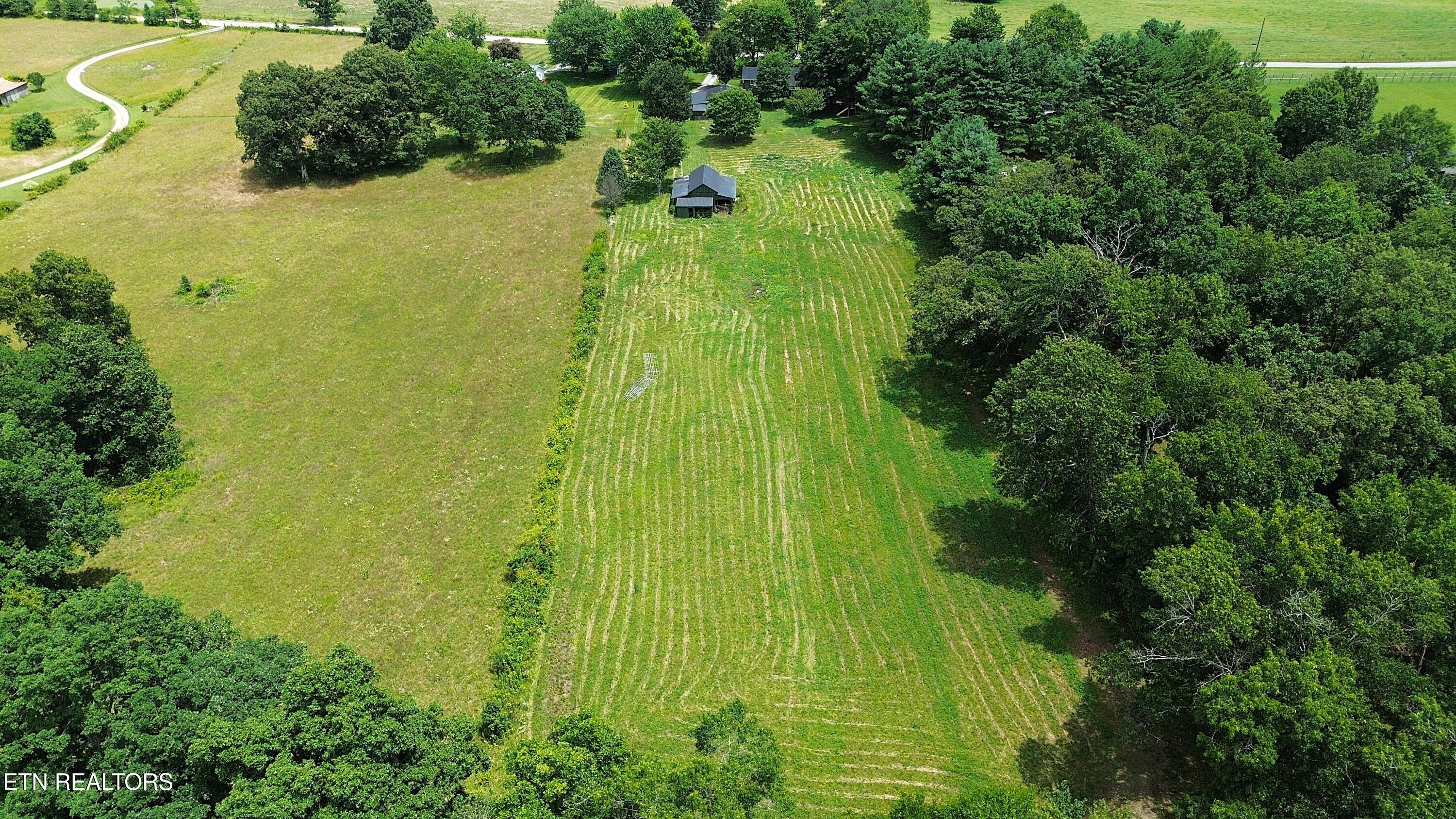 2107 Potato Farm Road Crossville TN 38571