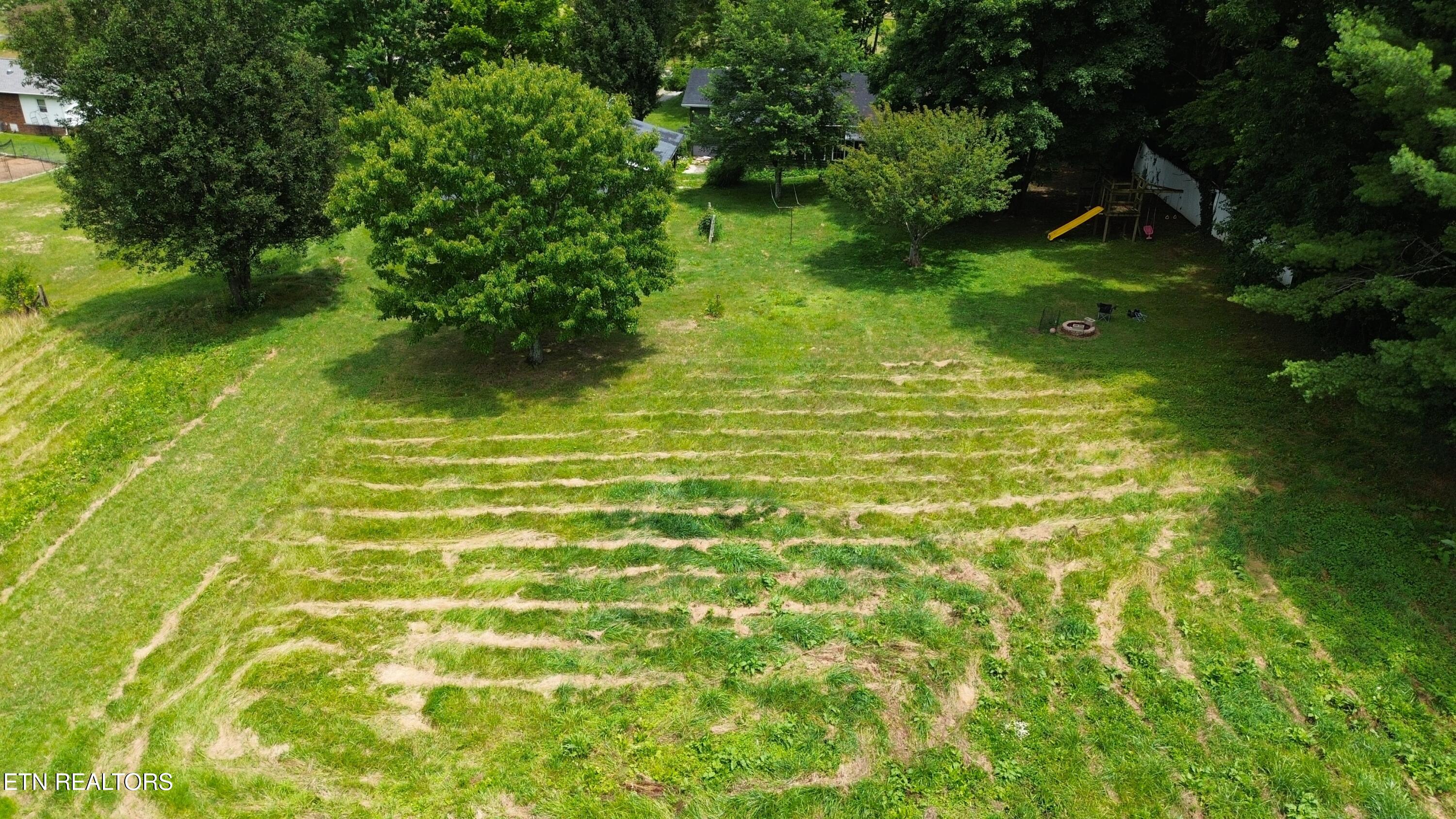 2107 Potato Farm Road Crossville TN 38571