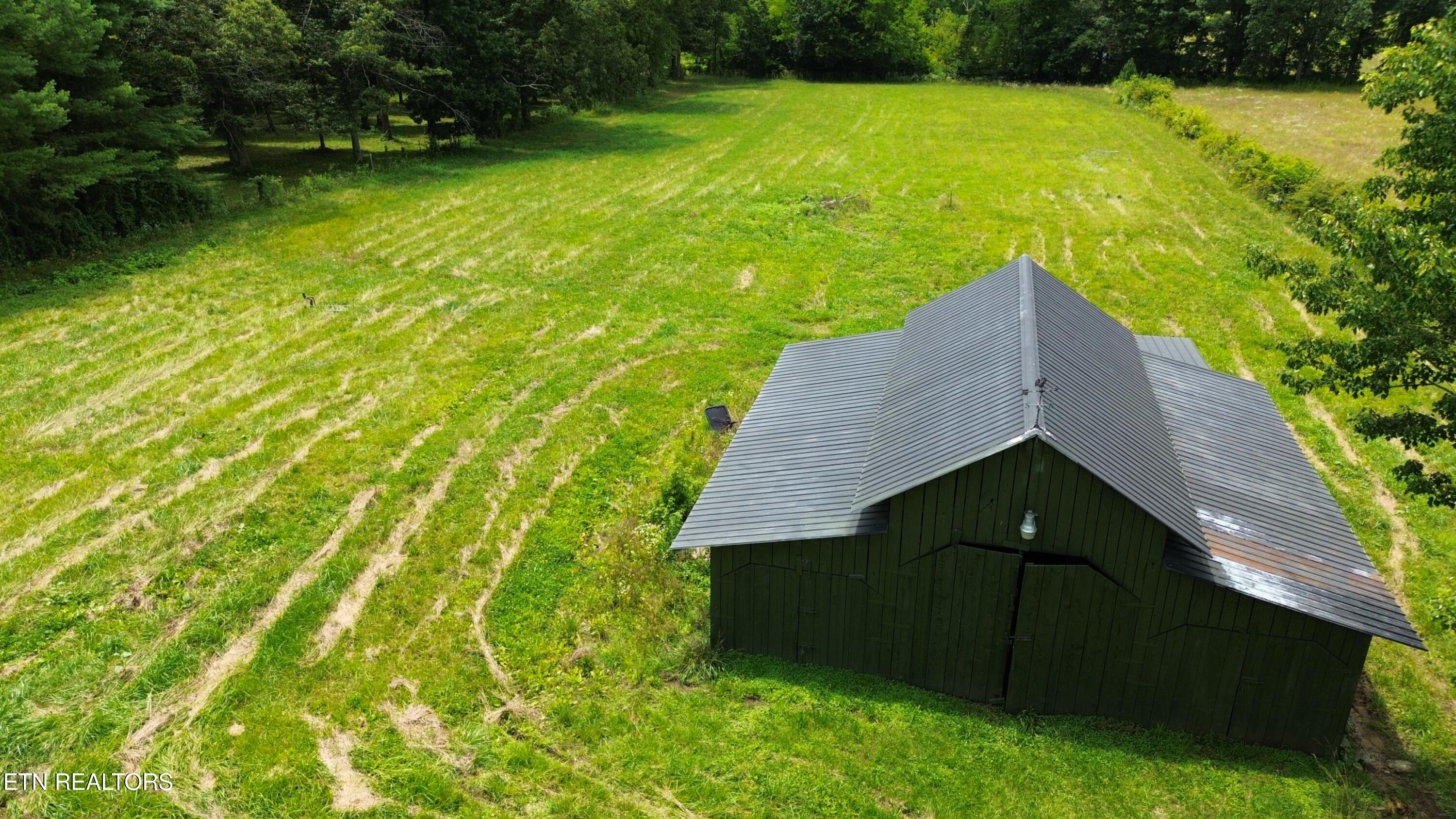 2107 Potato Farm Road Crossville TN 38571