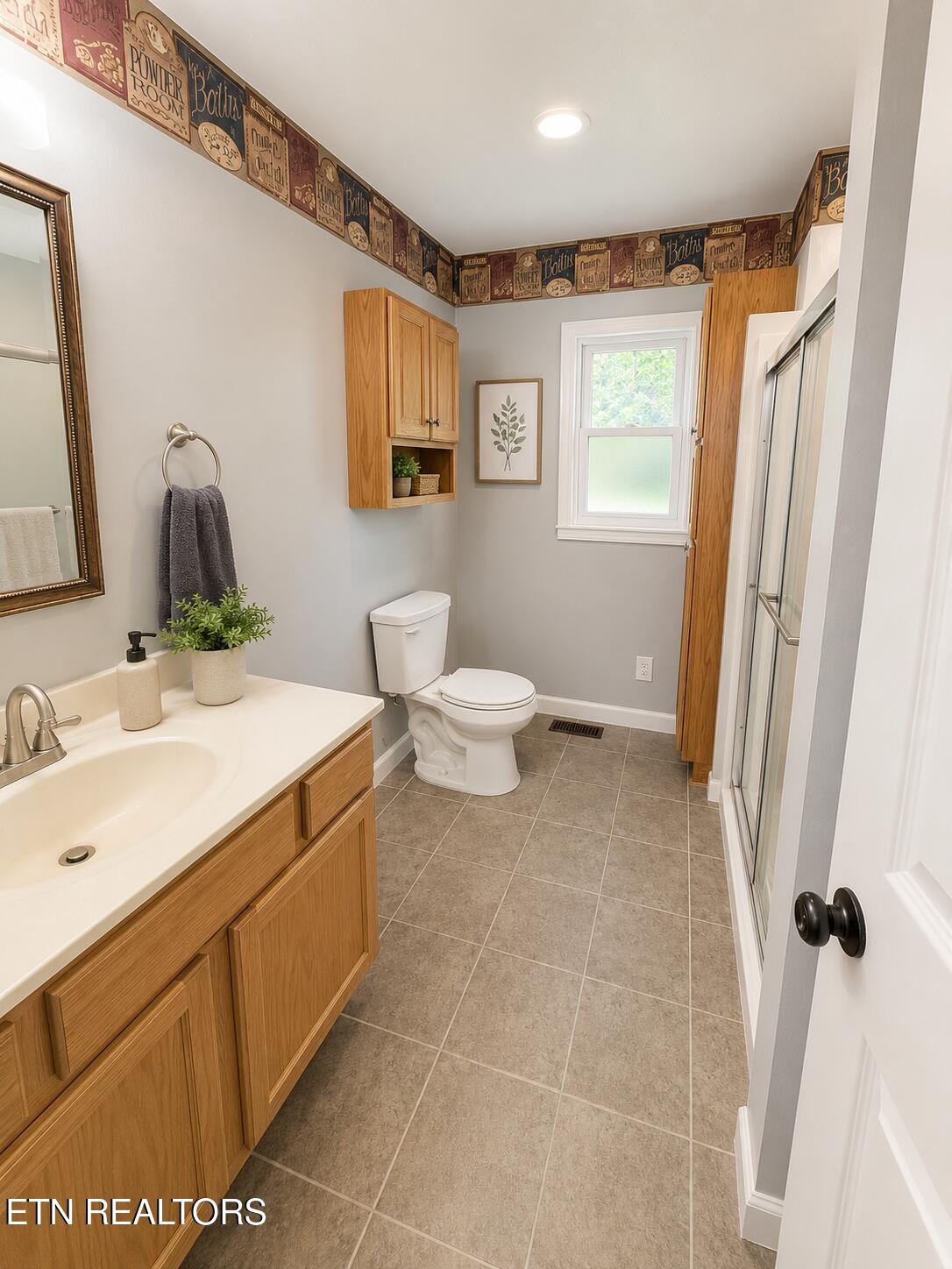 2107 Potato Farm Road Crossville TN 38571