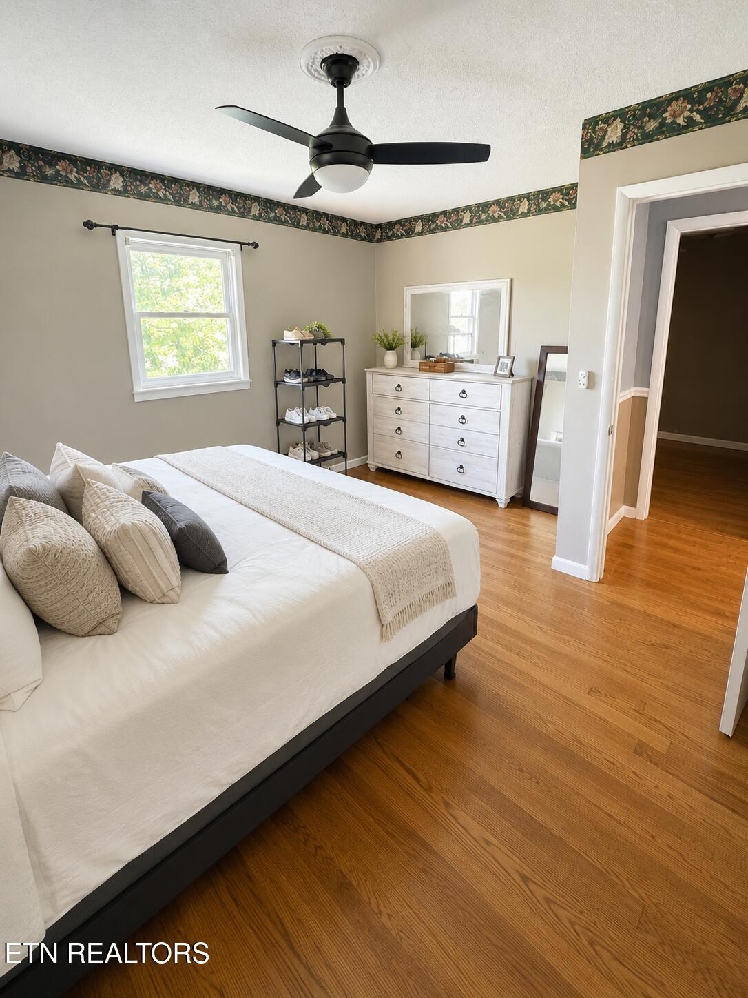 2107 Potato Farm Road Crossville TN 38571