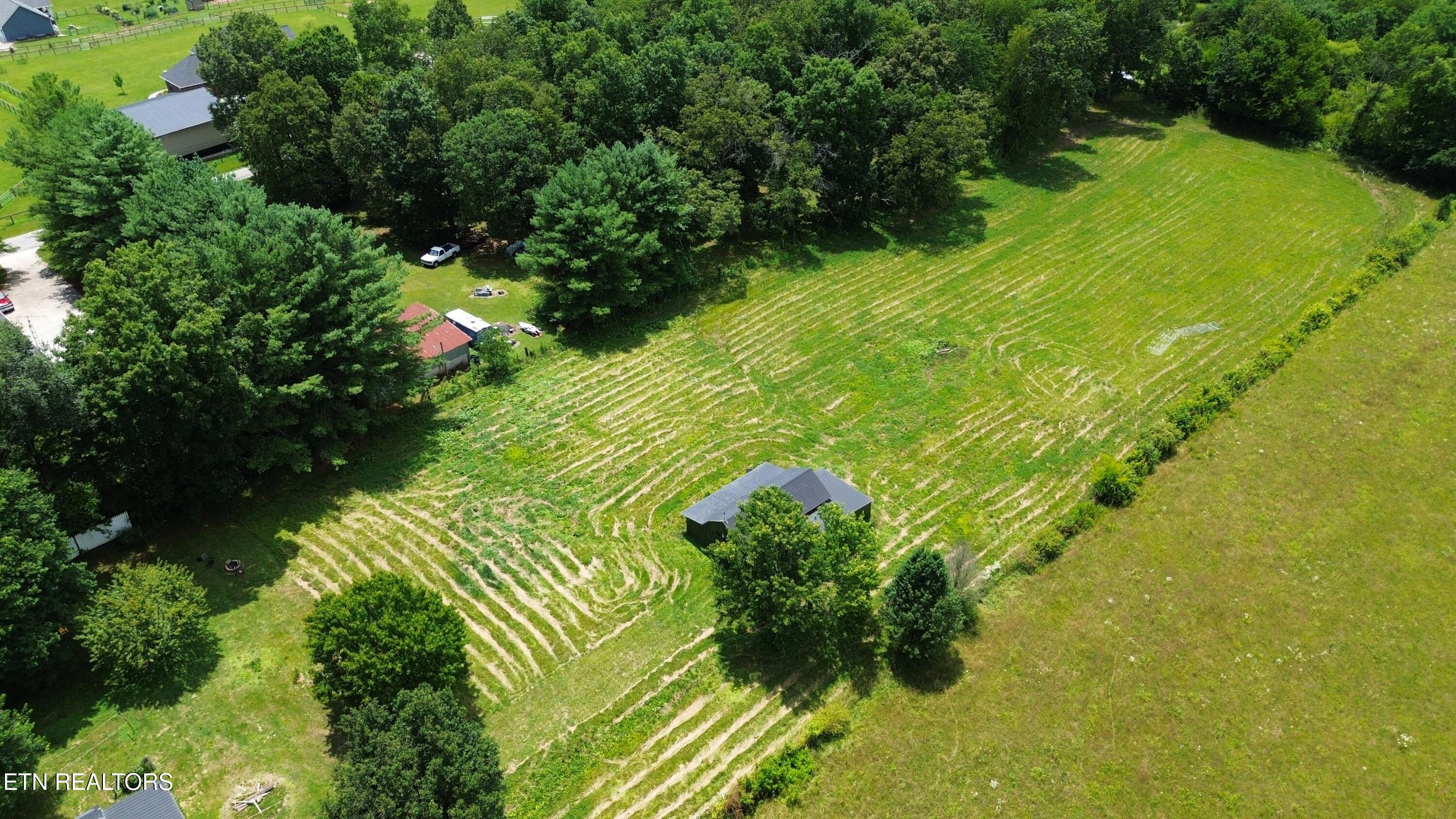 2107 Potato Farm Road Crossville TN 38571