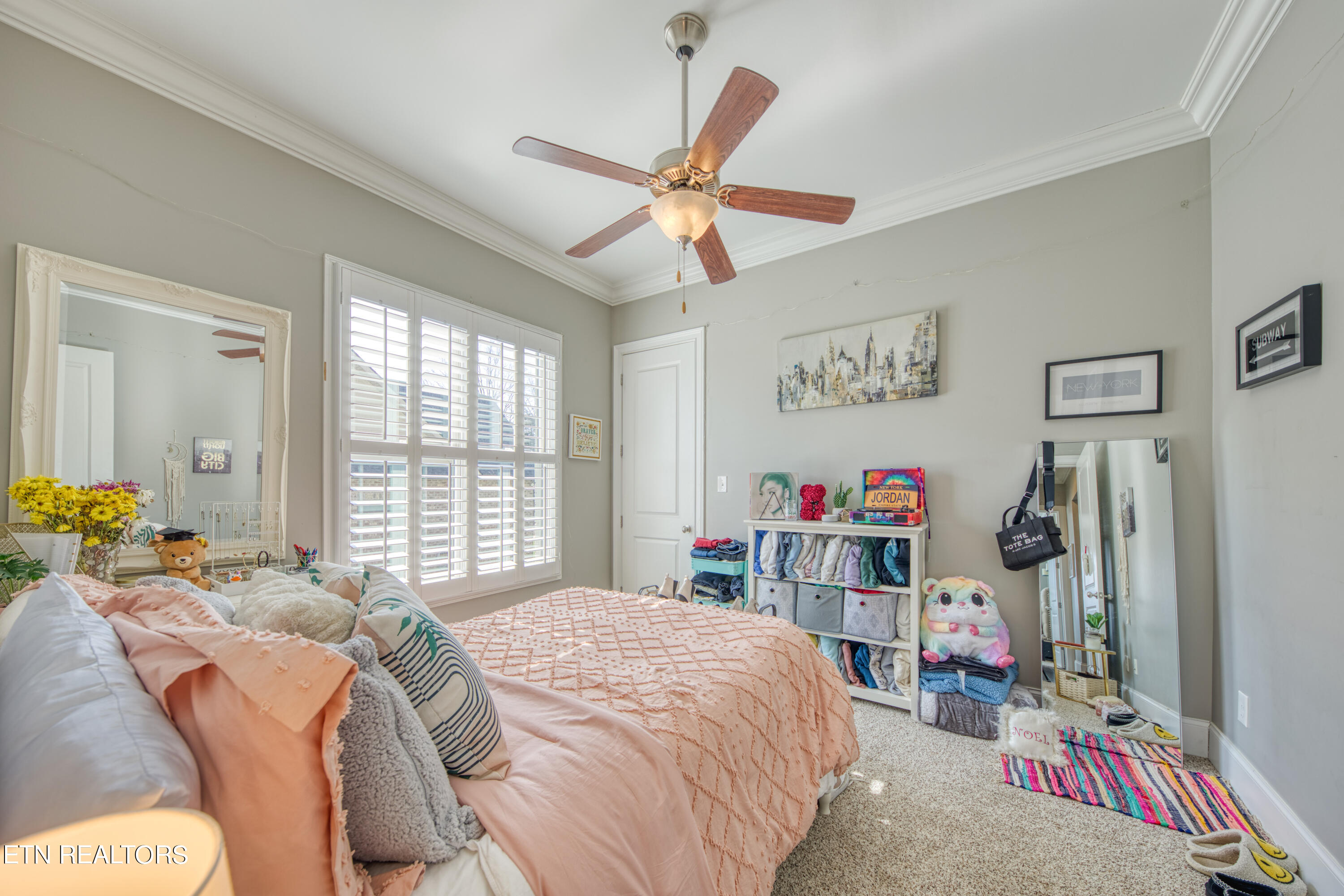 12539 Daisy Field Lane Knoxville TN 37934