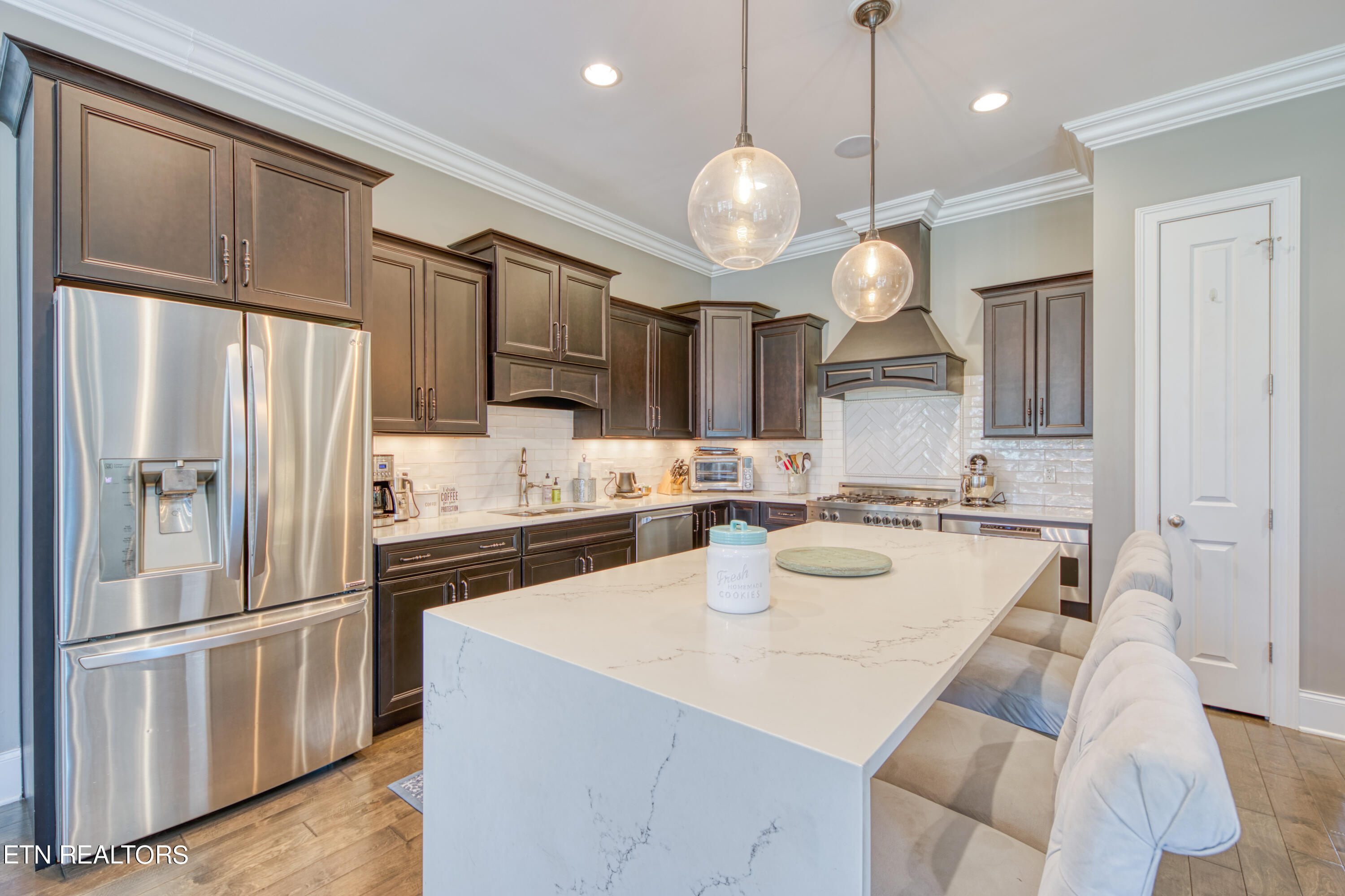 12539 Daisy Field Lane Knoxville TN 37934