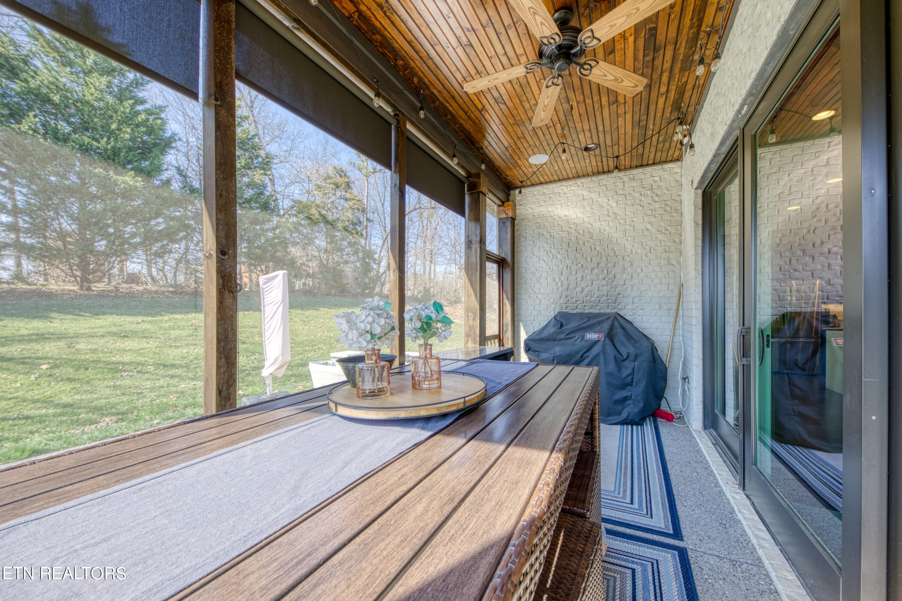 12539 Daisy Field Lane Knoxville TN 37934