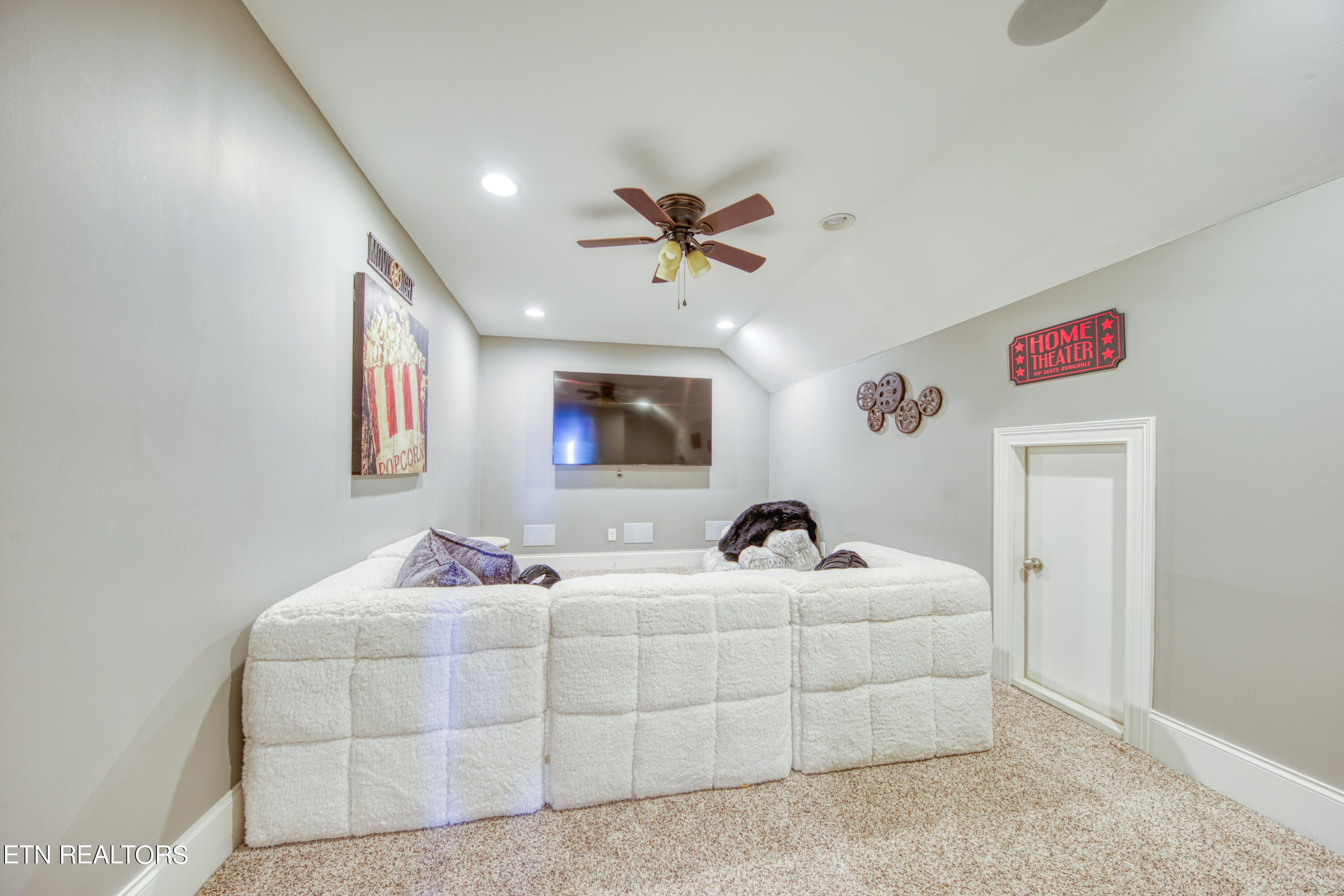 12539 Daisy Field Lane Knoxville TN 37934