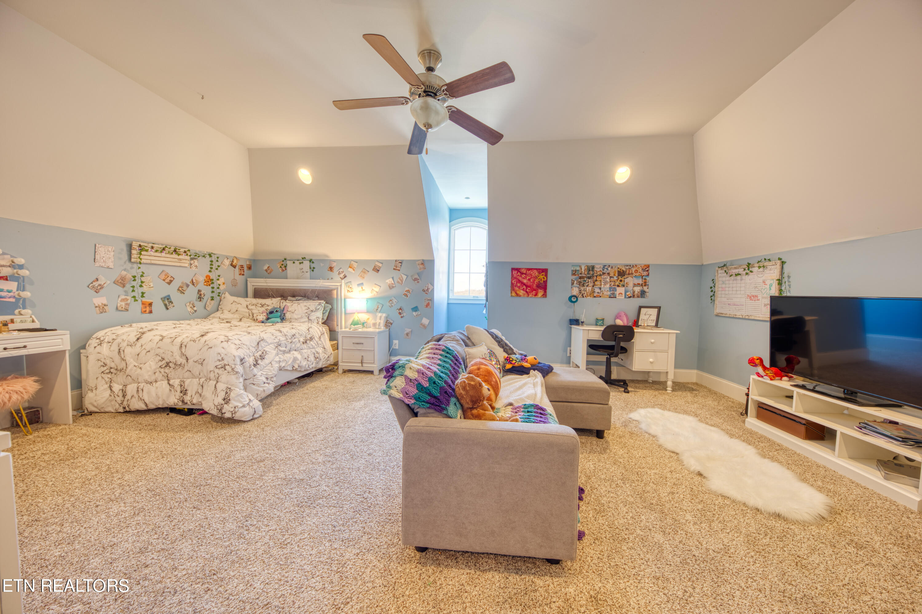 12539 Daisy Field Lane Knoxville TN 37934