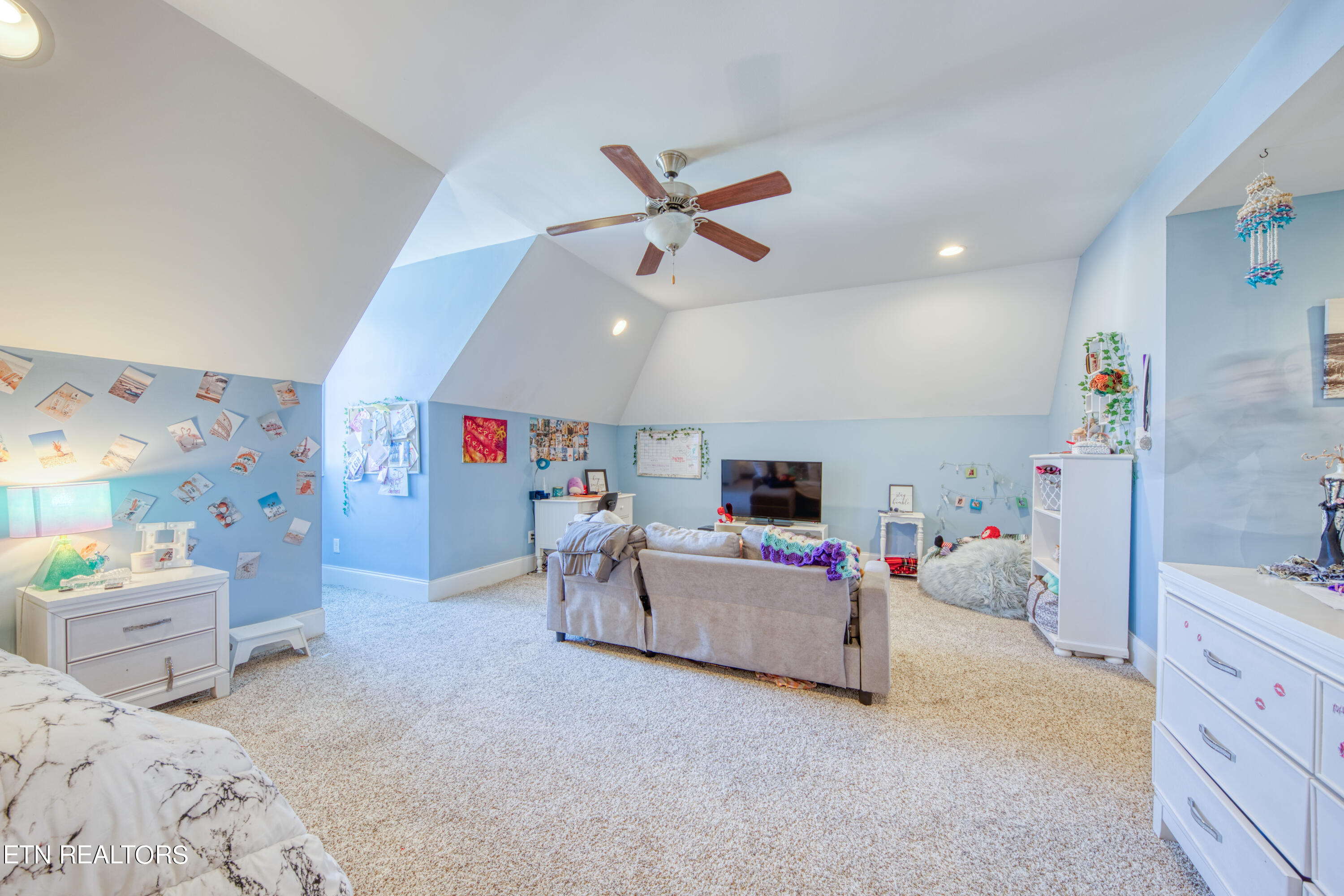 12539 Daisy Field Lane Knoxville TN 37934