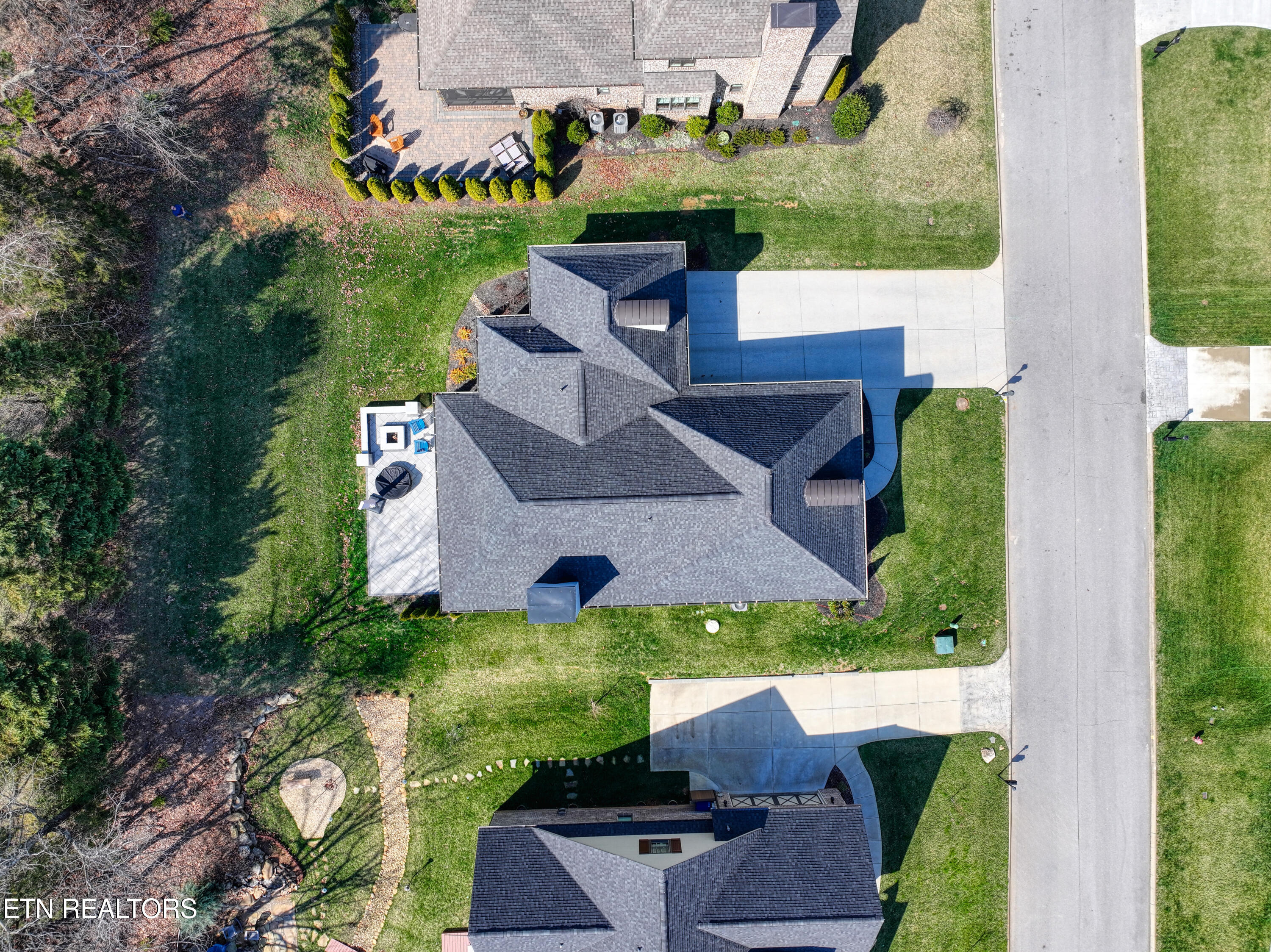12539 Daisy Field Lane Knoxville TN 37934