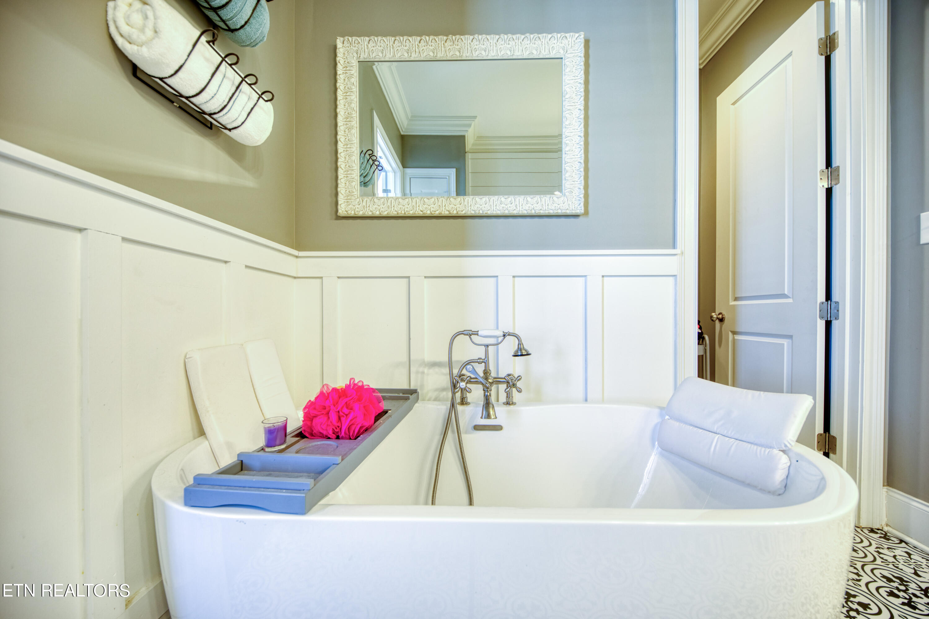 12539 Daisy Field Lane Knoxville TN 37934