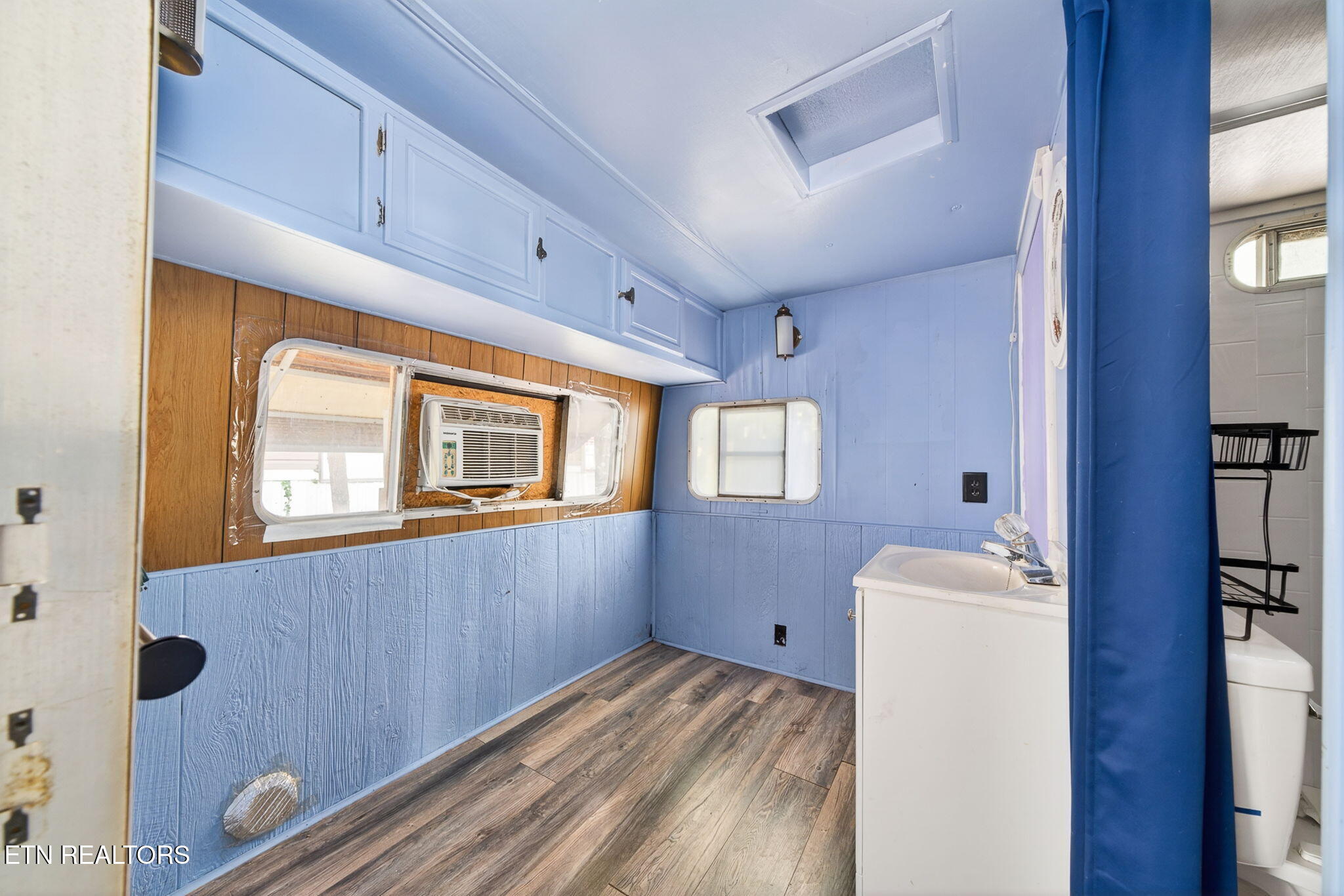 65 Seminole Road Crossville TN 38572