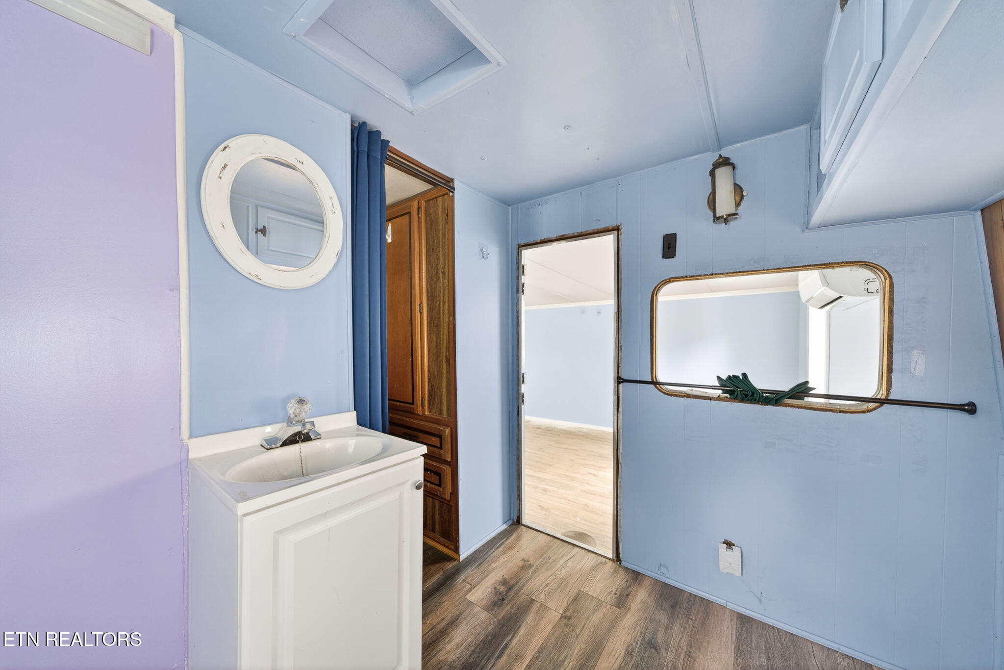 65 Seminole Road Crossville TN 38572