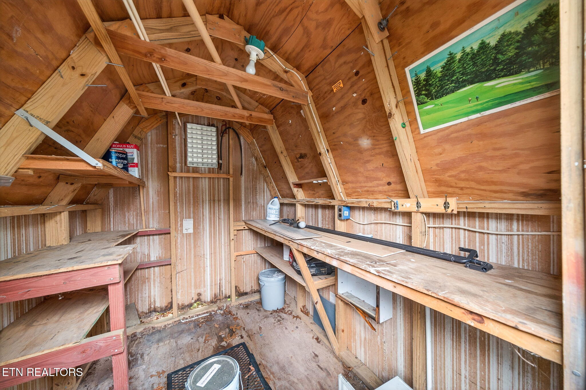 65 Seminole Road Crossville TN 38572