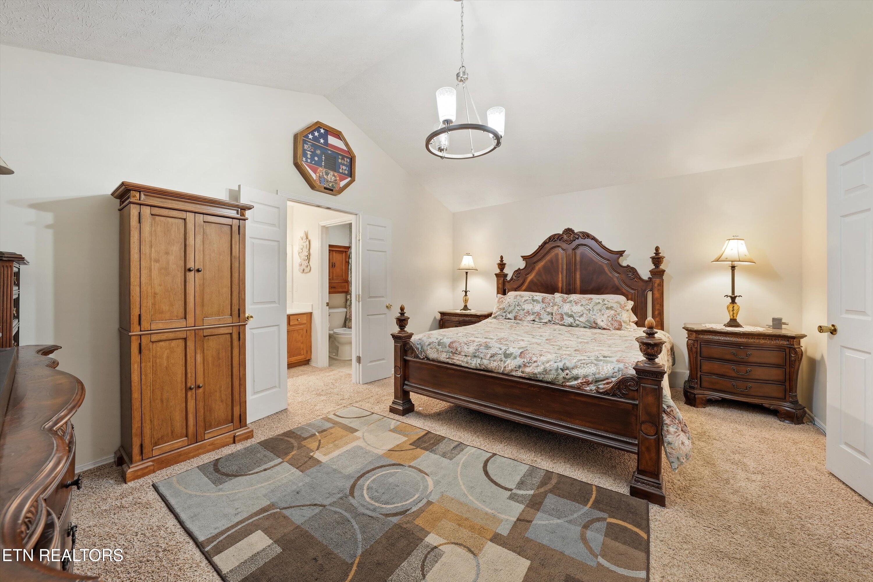 5638 Kalispell Way Knoxville TN 37924