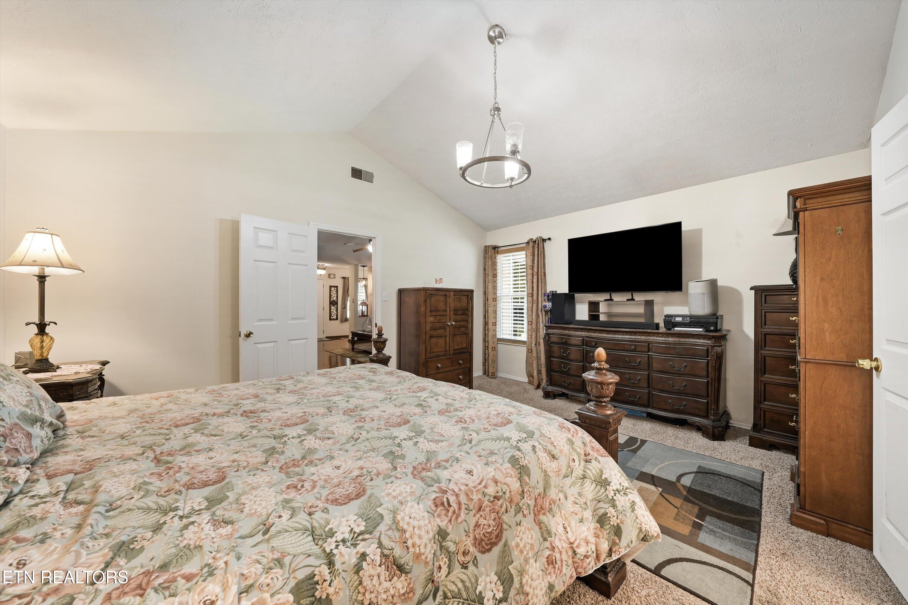 5638 Kalispell Way Knoxville TN 37924