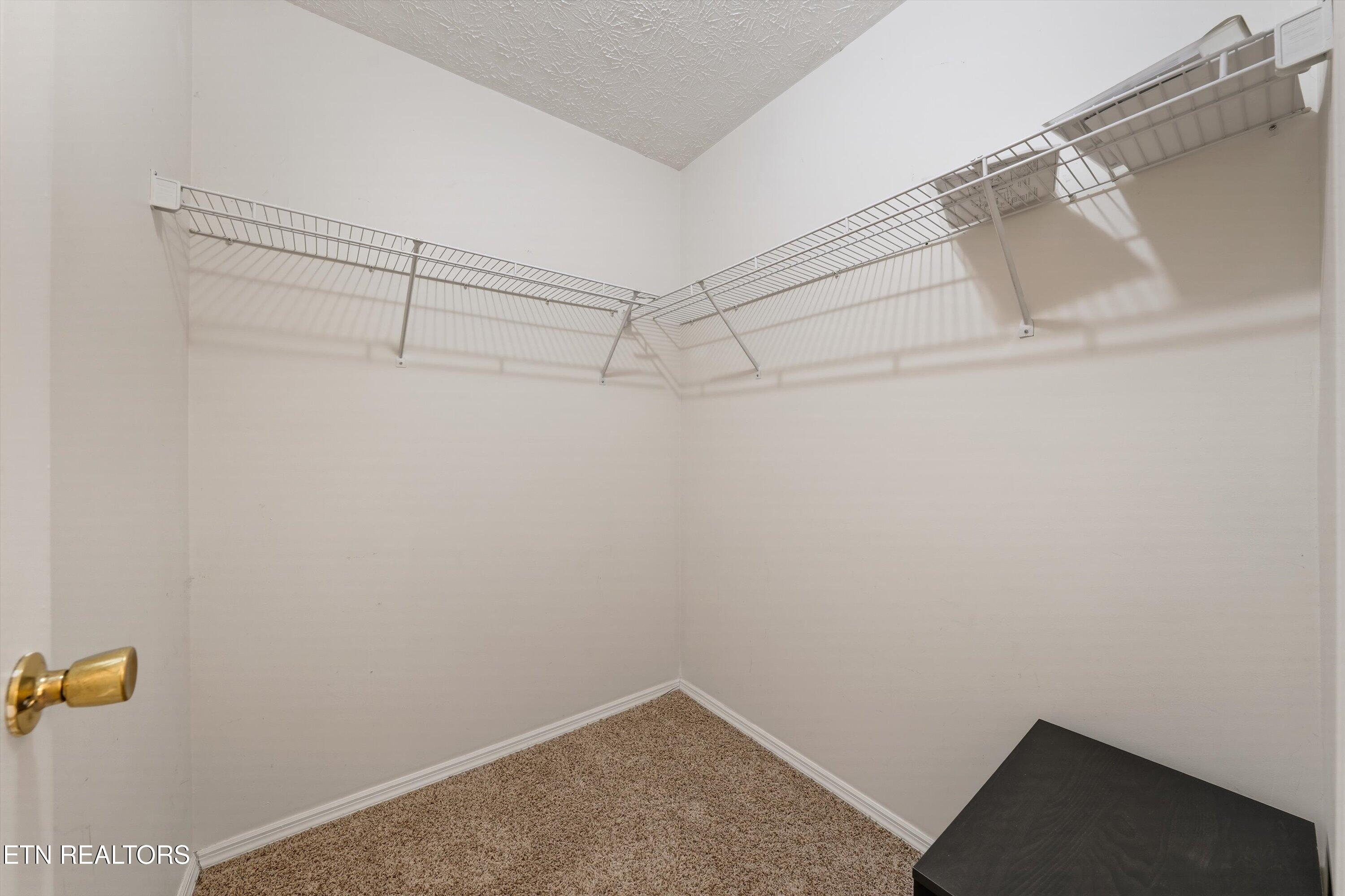 5638 Kalispell Way Knoxville TN 37924
