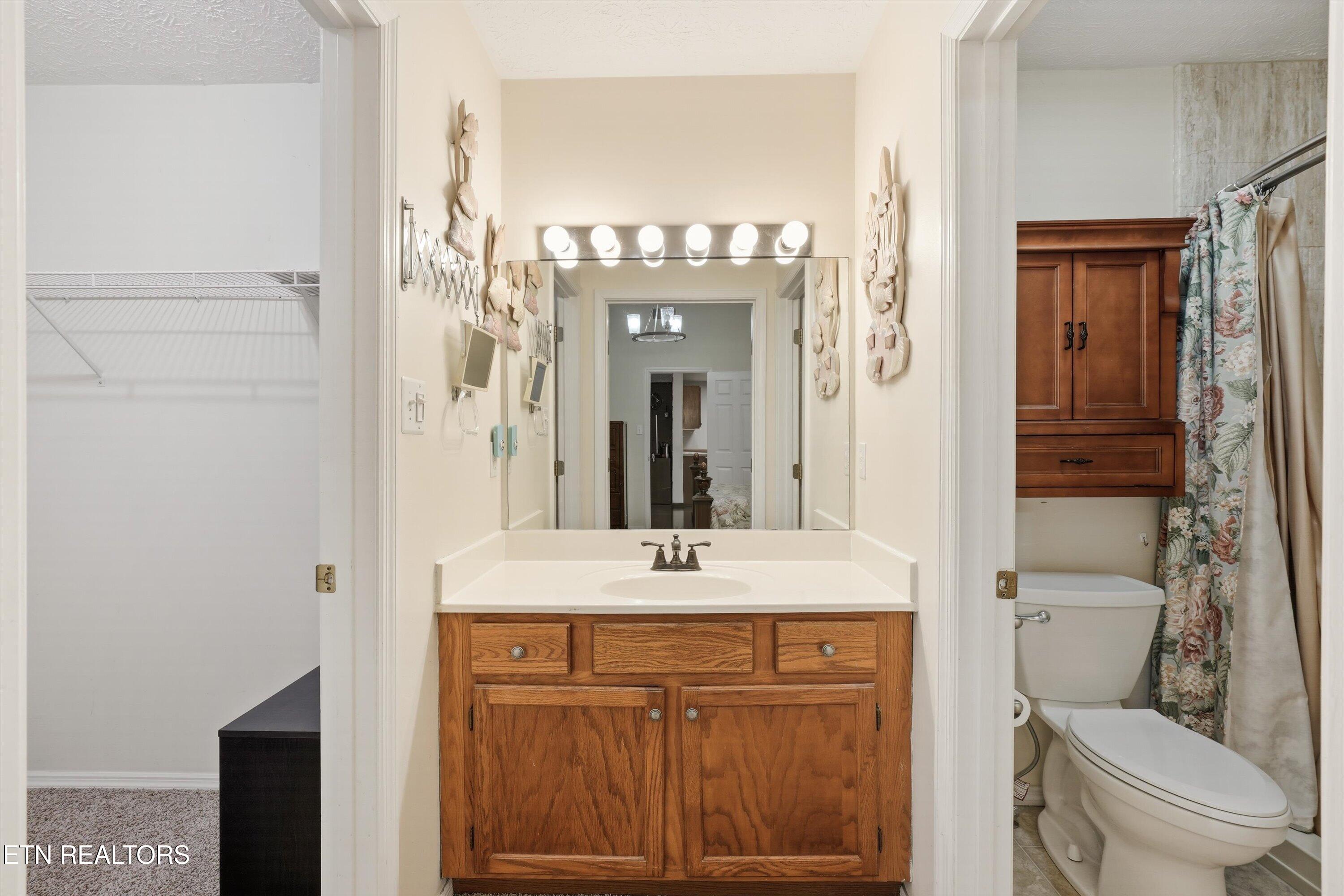 5638 Kalispell Way Knoxville TN 37924
