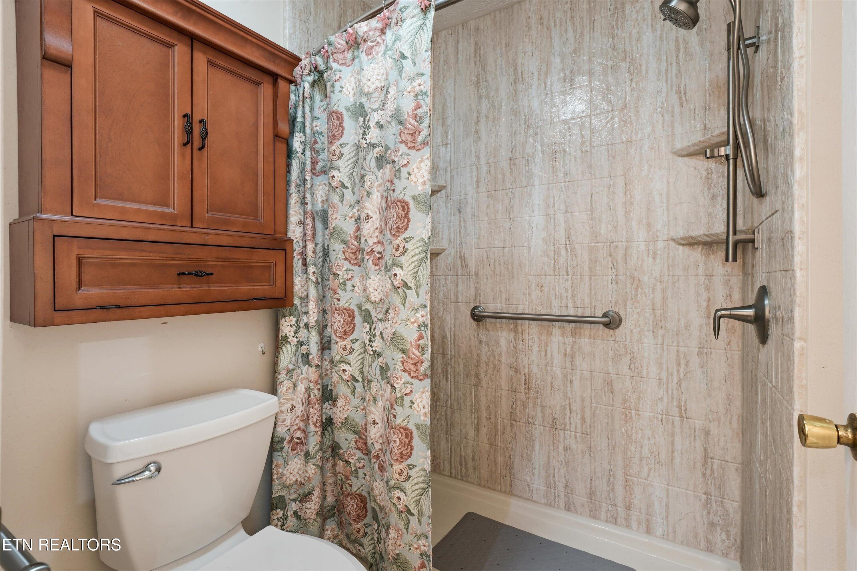 5638 Kalispell Way Knoxville TN 37924