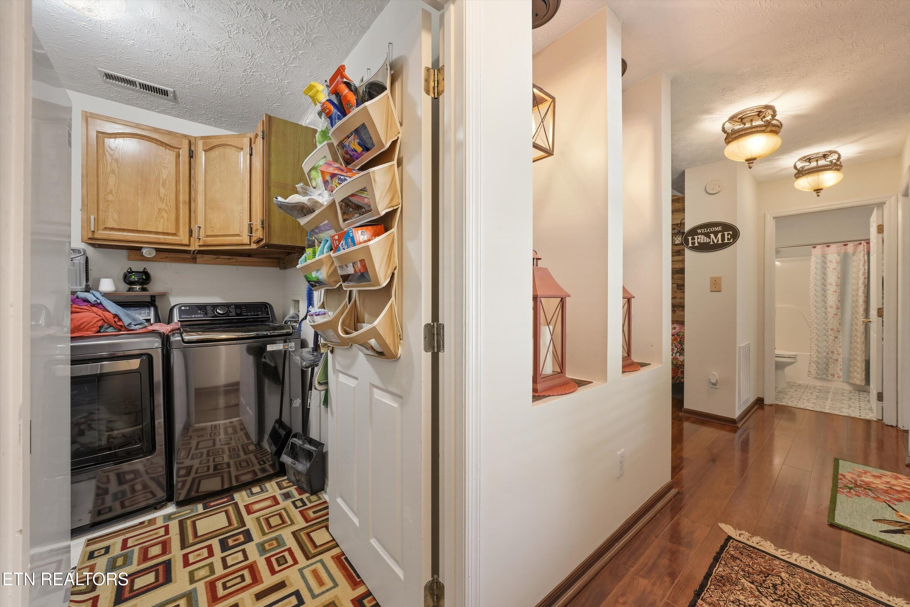 5638 Kalispell Way Knoxville TN 37924