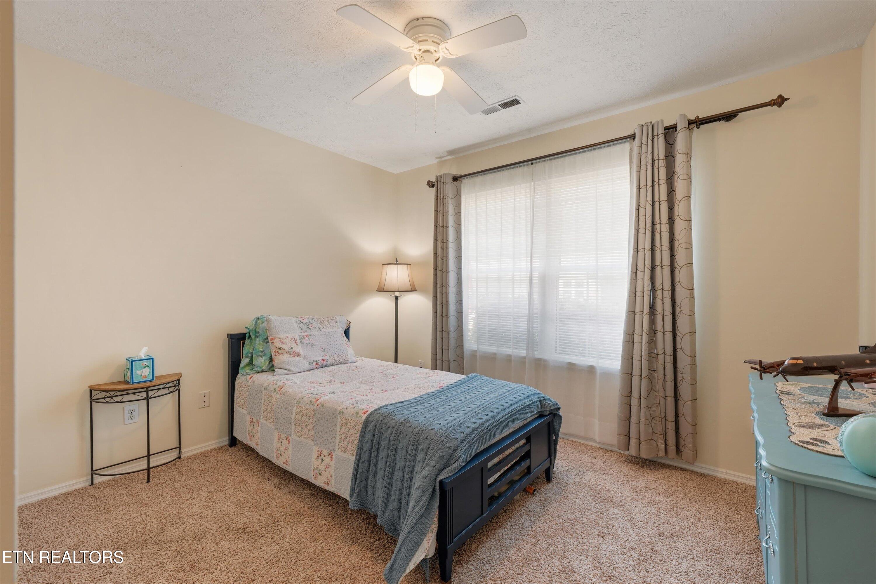5638 Kalispell Way Knoxville TN 37924