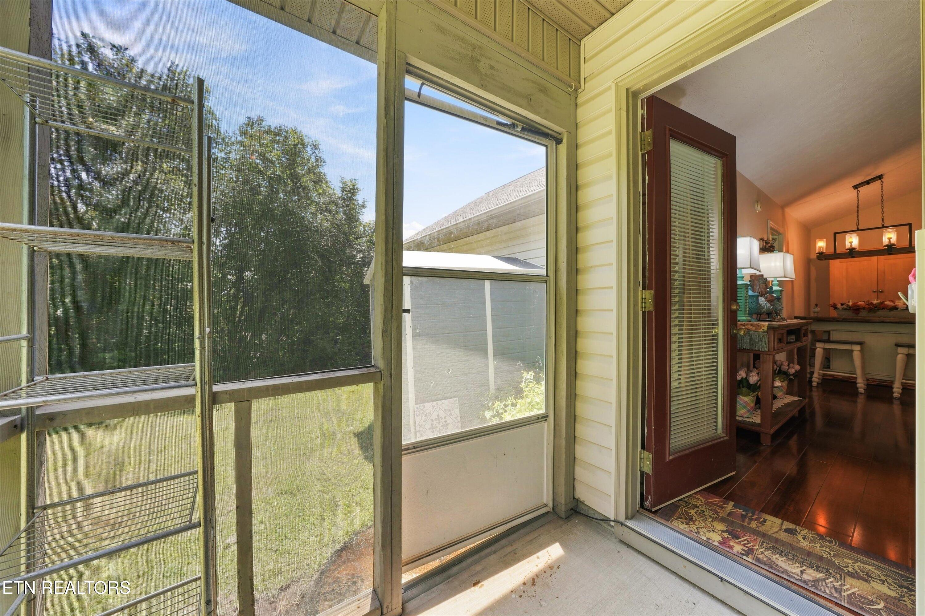 5638 Kalispell Way Knoxville TN 37924