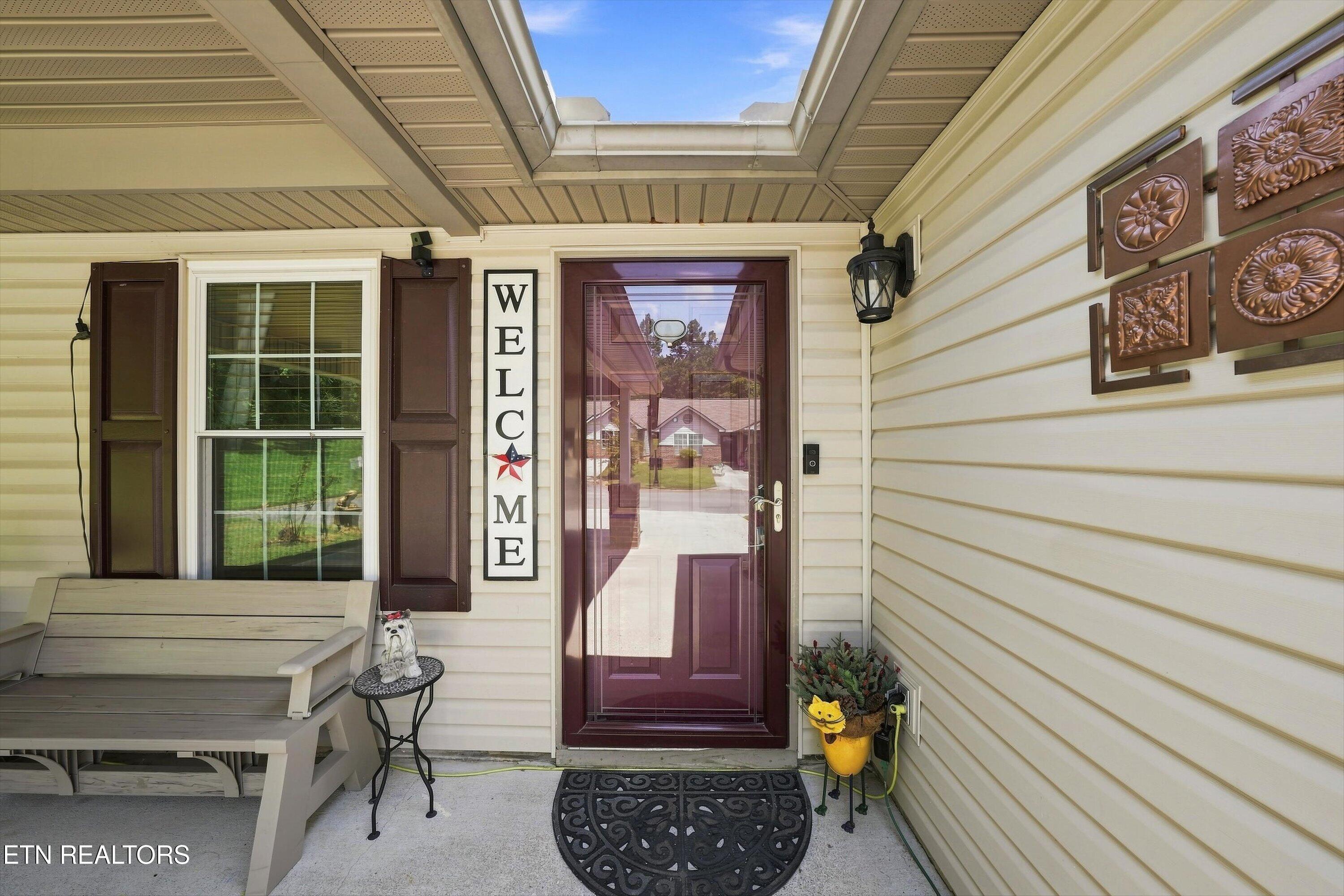 5638 Kalispell Way Knoxville TN 37924