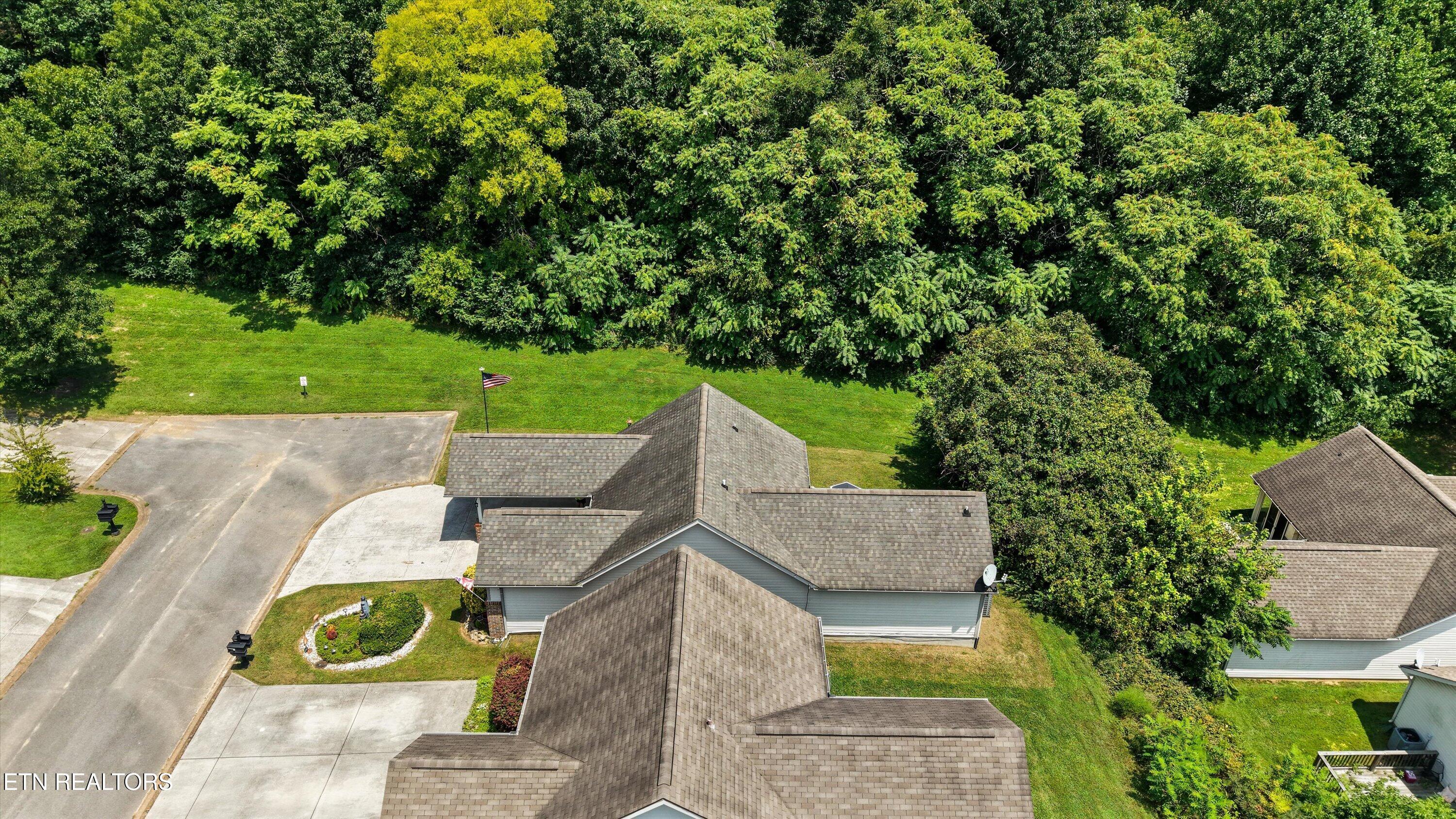 5638 Kalispell Way Knoxville TN 37924