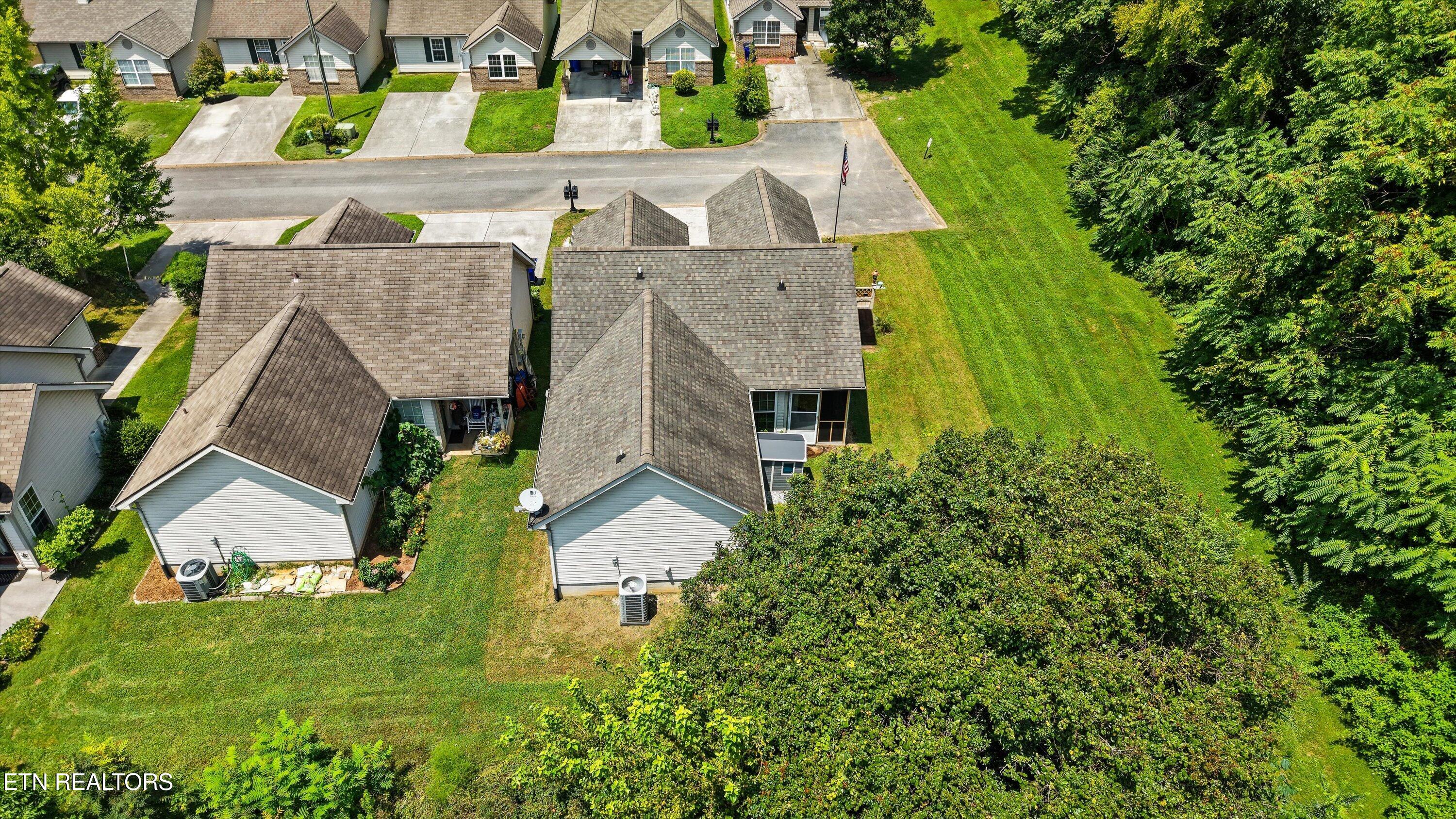5638 Kalispell Way Knoxville TN 37924