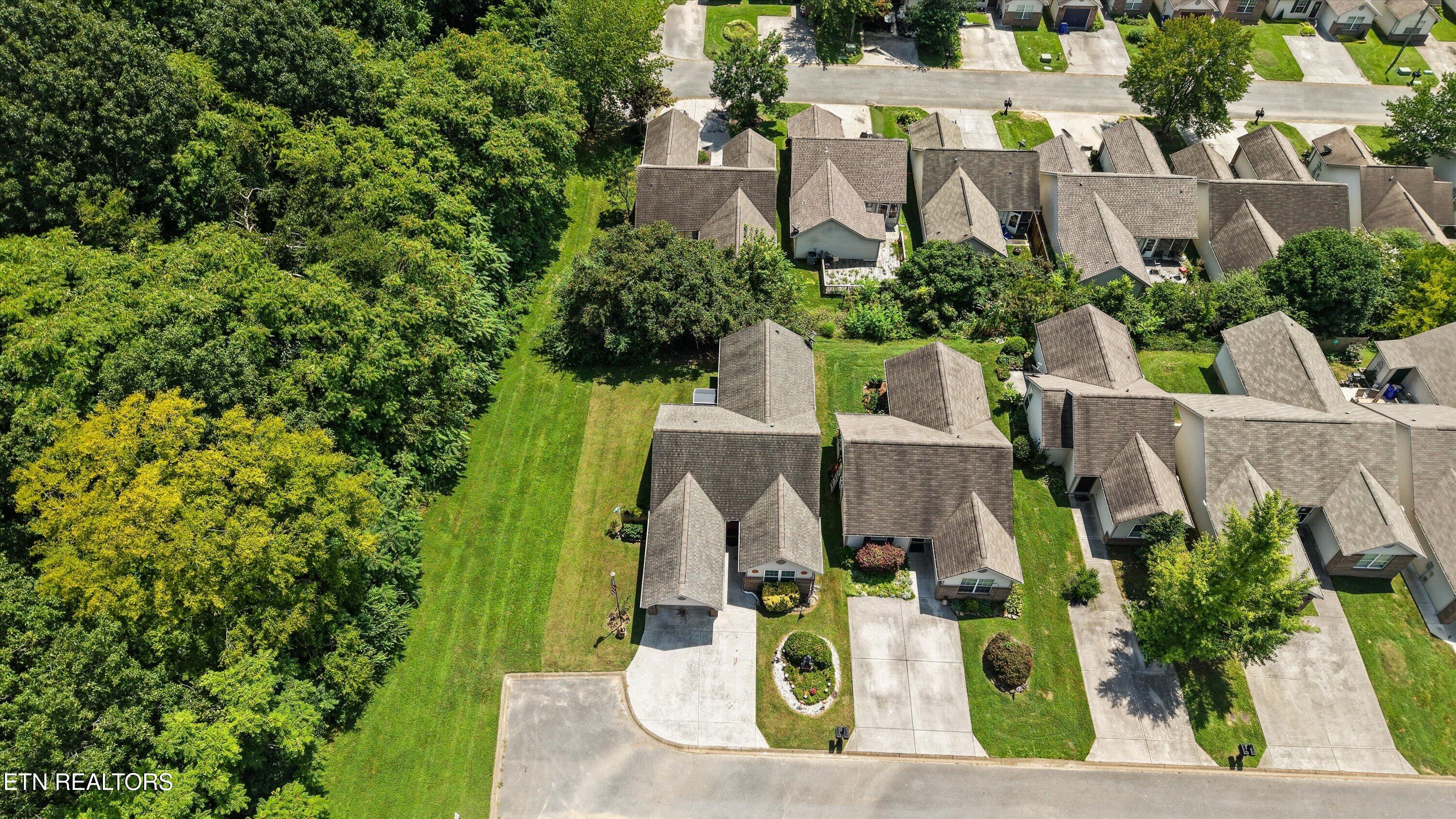 5638 Kalispell Way Knoxville TN 37924