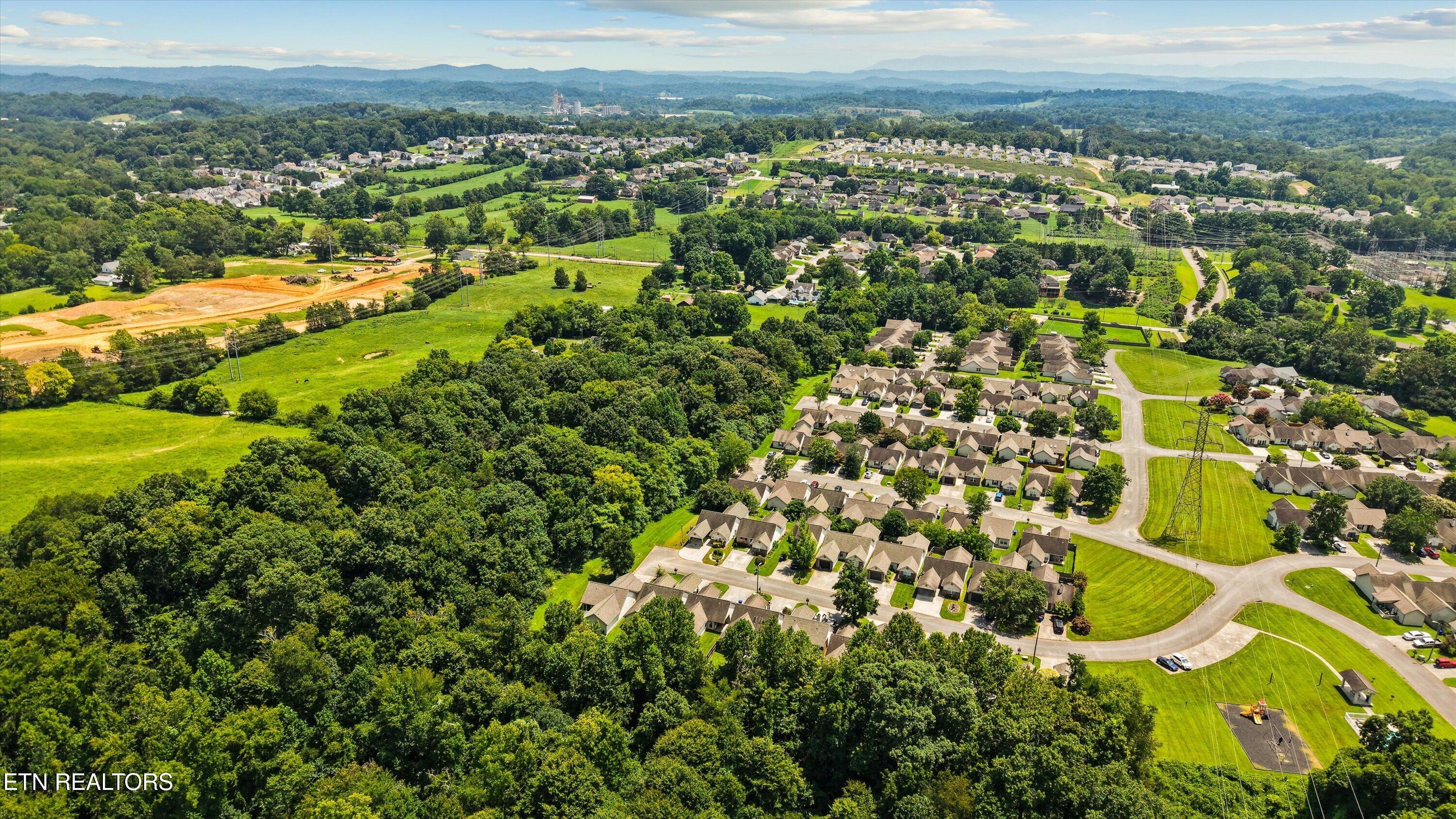 5638 Kalispell Way Knoxville TN 37924