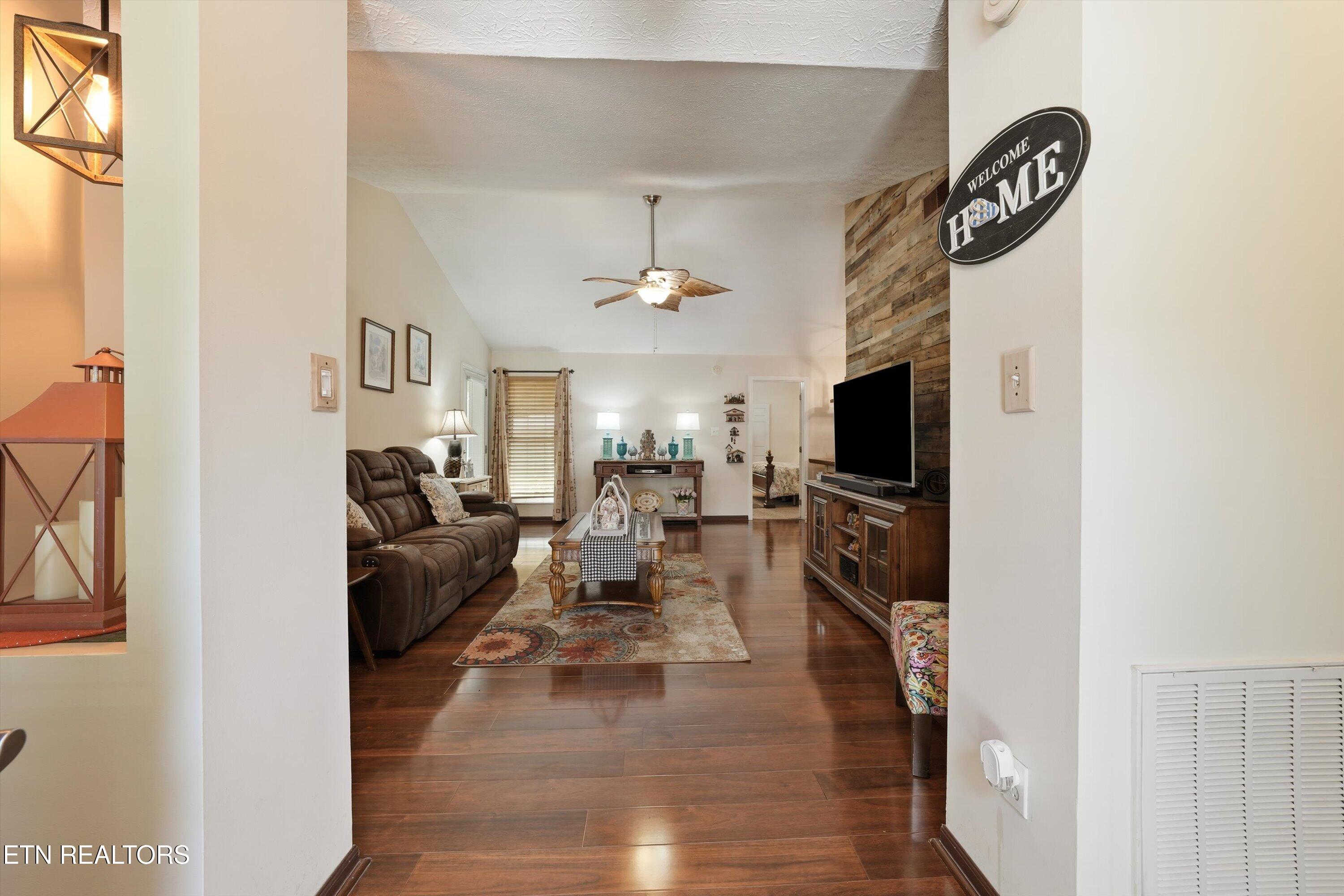 5638 Kalispell Way Knoxville TN 37924