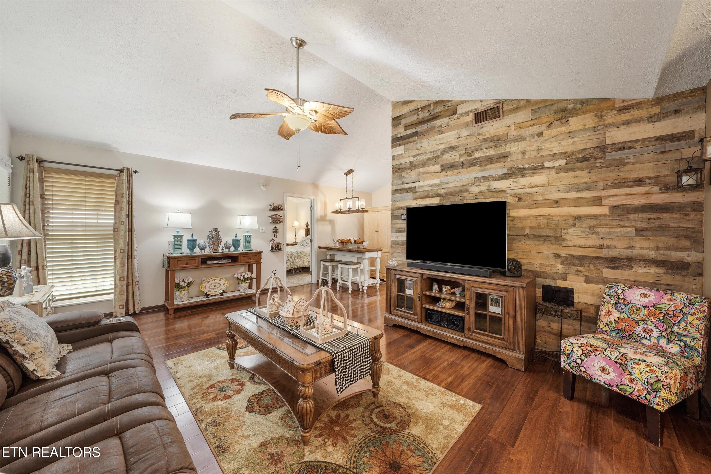 5638 Kalispell Way Knoxville TN 37924