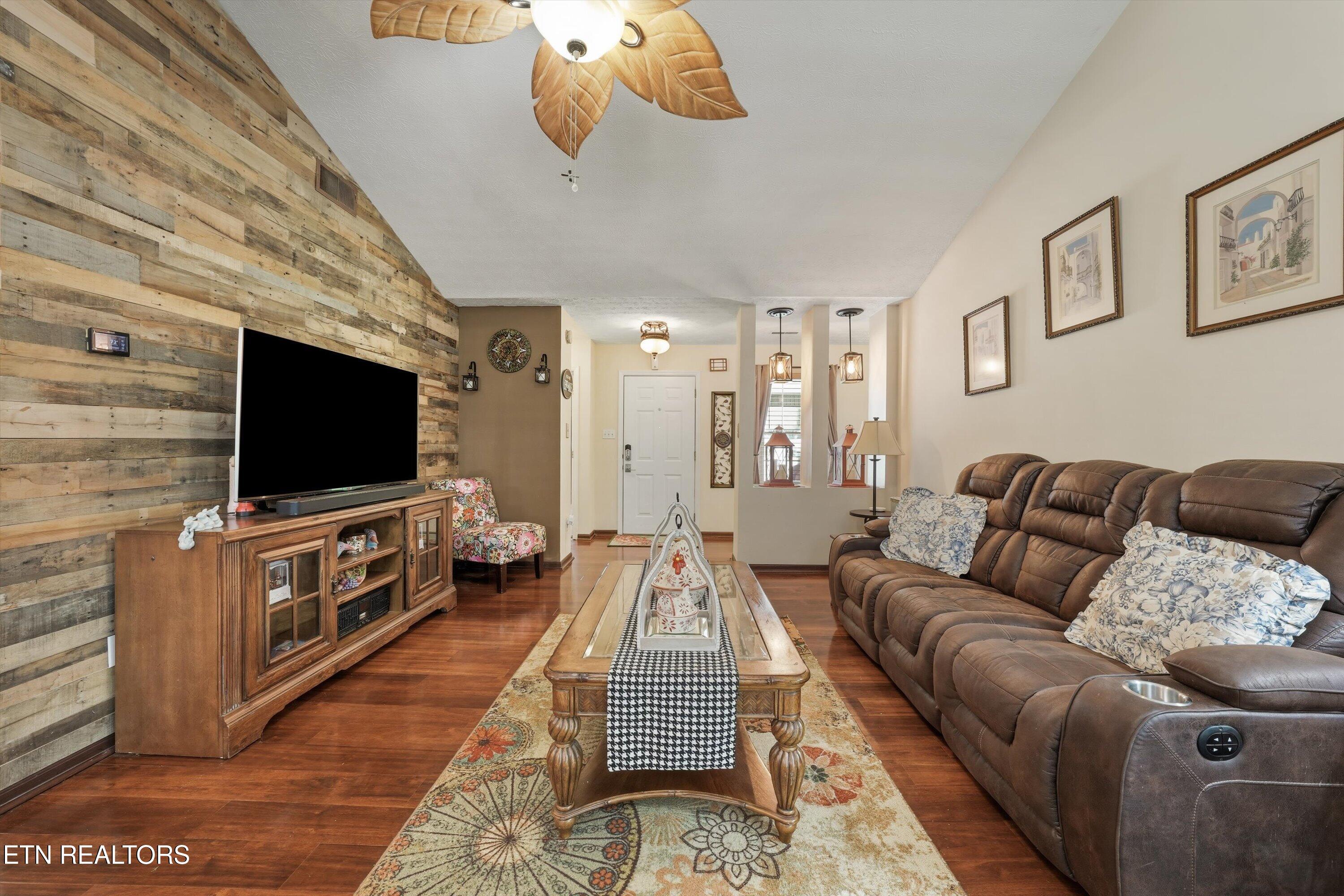 5638 Kalispell Way Knoxville TN 37924