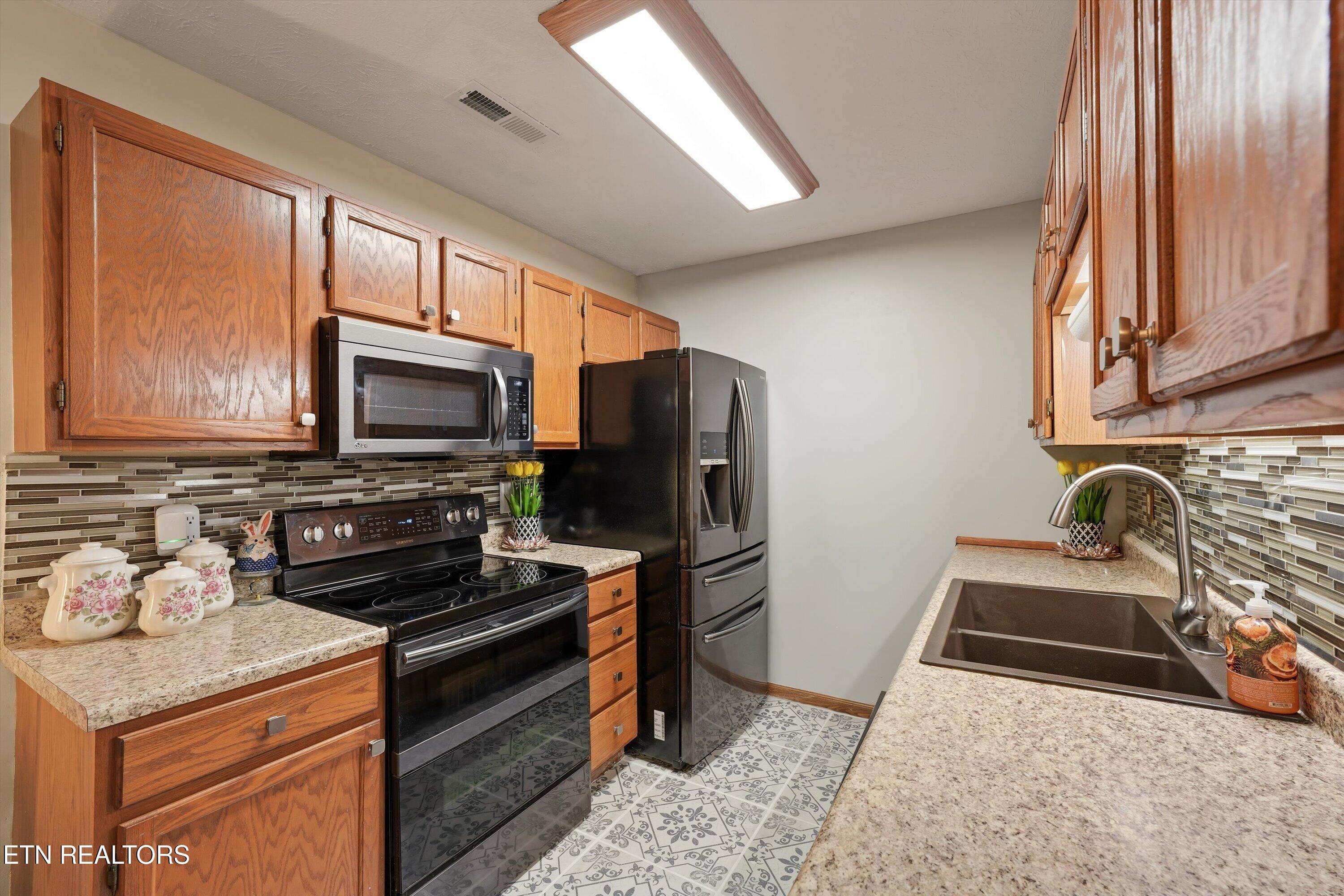 5638 Kalispell Way Knoxville TN 37924