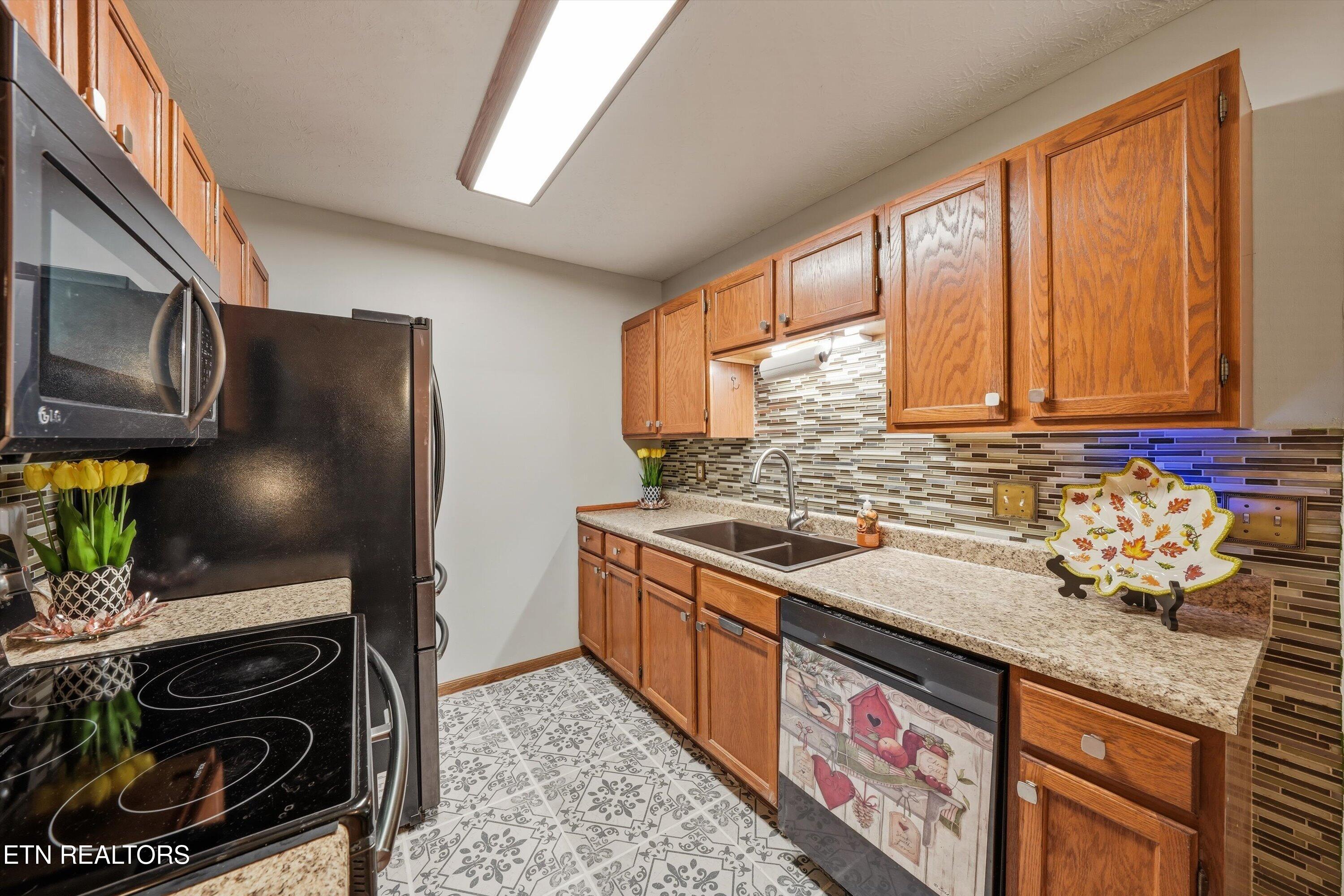 5638 Kalispell Way Knoxville TN 37924