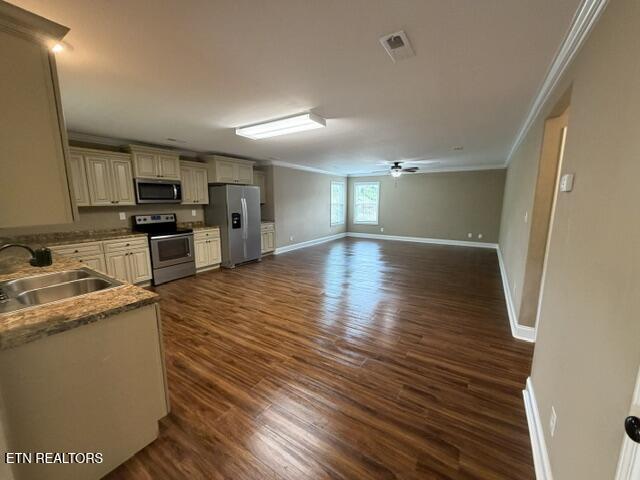 943 Elsborn Ridge Road Maryville TN 37801