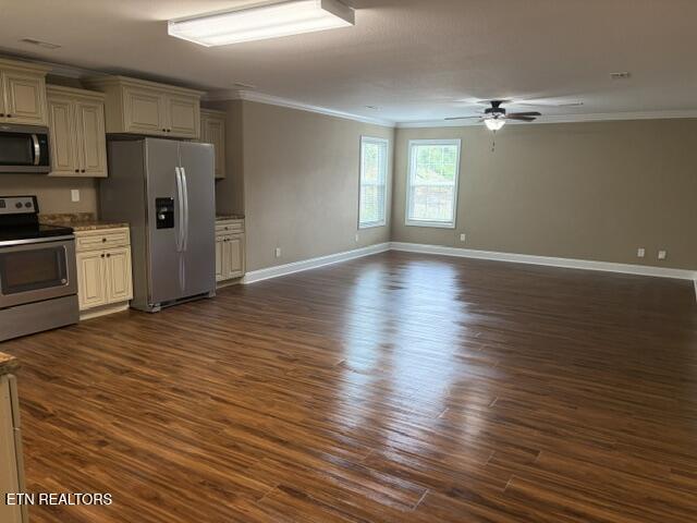 943 Elsborn Ridge Road Maryville TN 37801