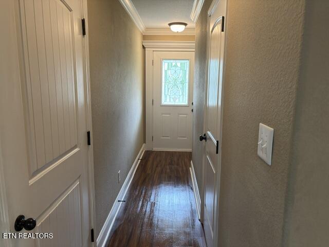 943 Elsborn Ridge Road Maryville TN 37801
