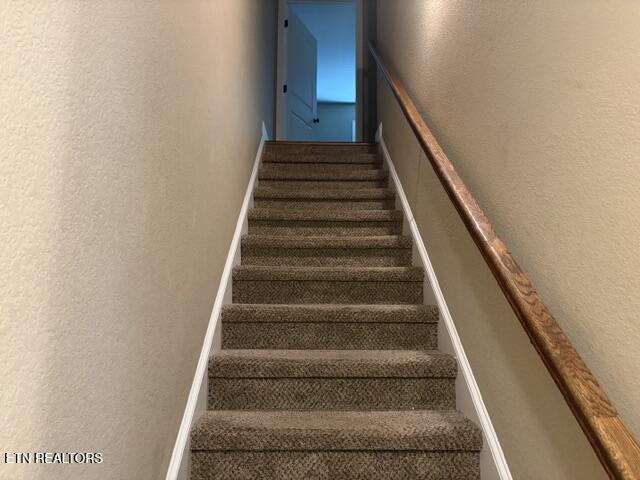 943 Elsborn Ridge Road Maryville TN 37801