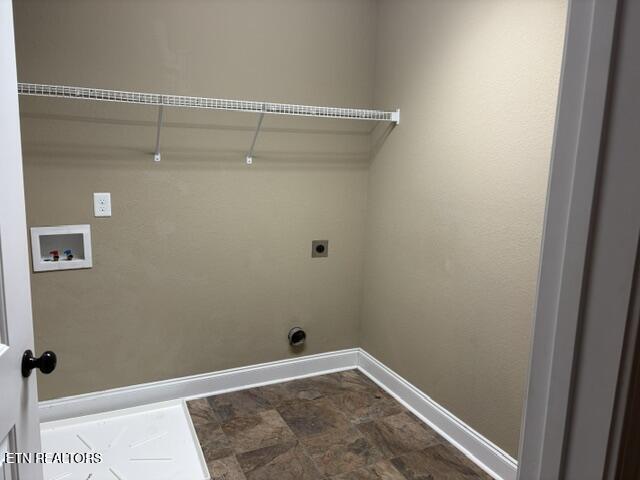 943 Elsborn Ridge Road Maryville TN 37801