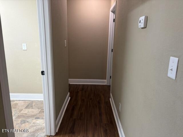 943 Elsborn Ridge Road Maryville TN 37801