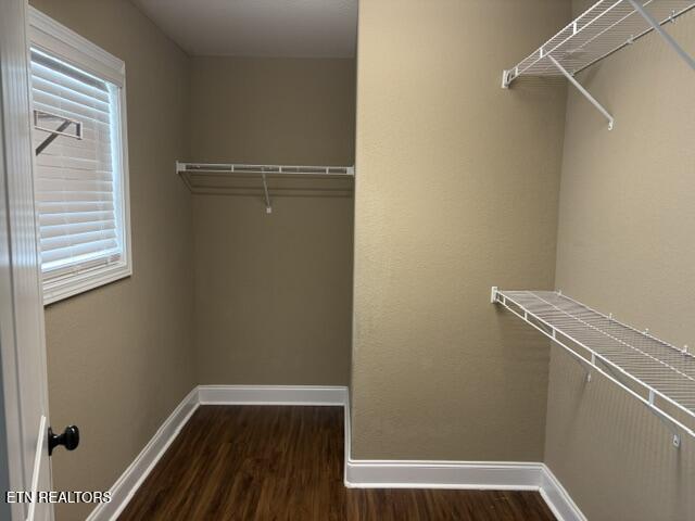 943 Elsborn Ridge Road Maryville TN 37801