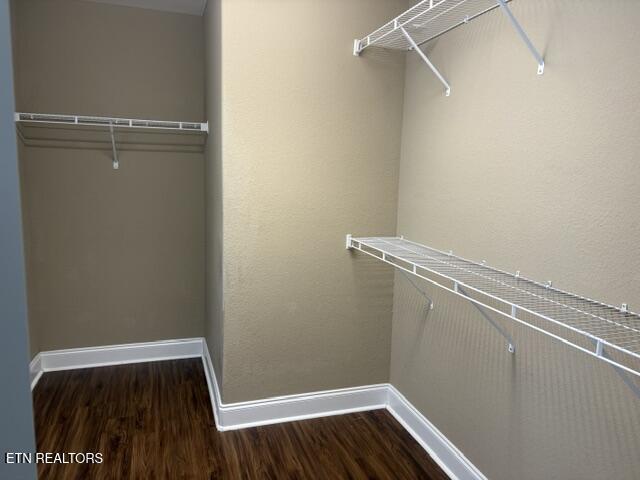 943 Elsborn Ridge Road Maryville TN 37801