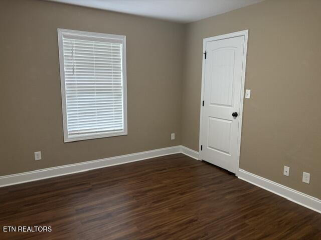 943 Elsborn Ridge Road Maryville TN 37801
