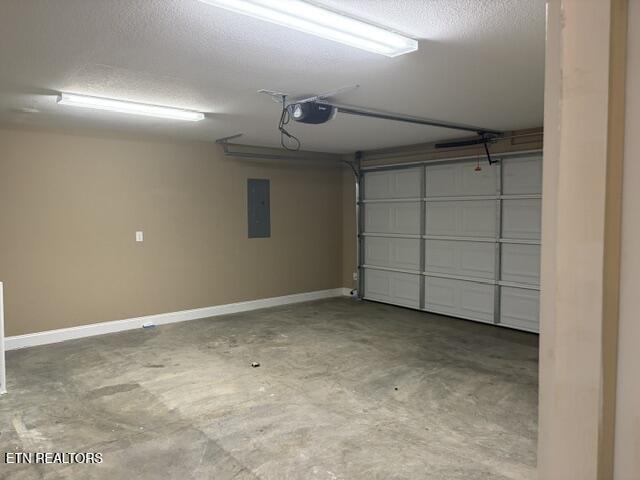 943 Elsborn Ridge Road Maryville TN 37801